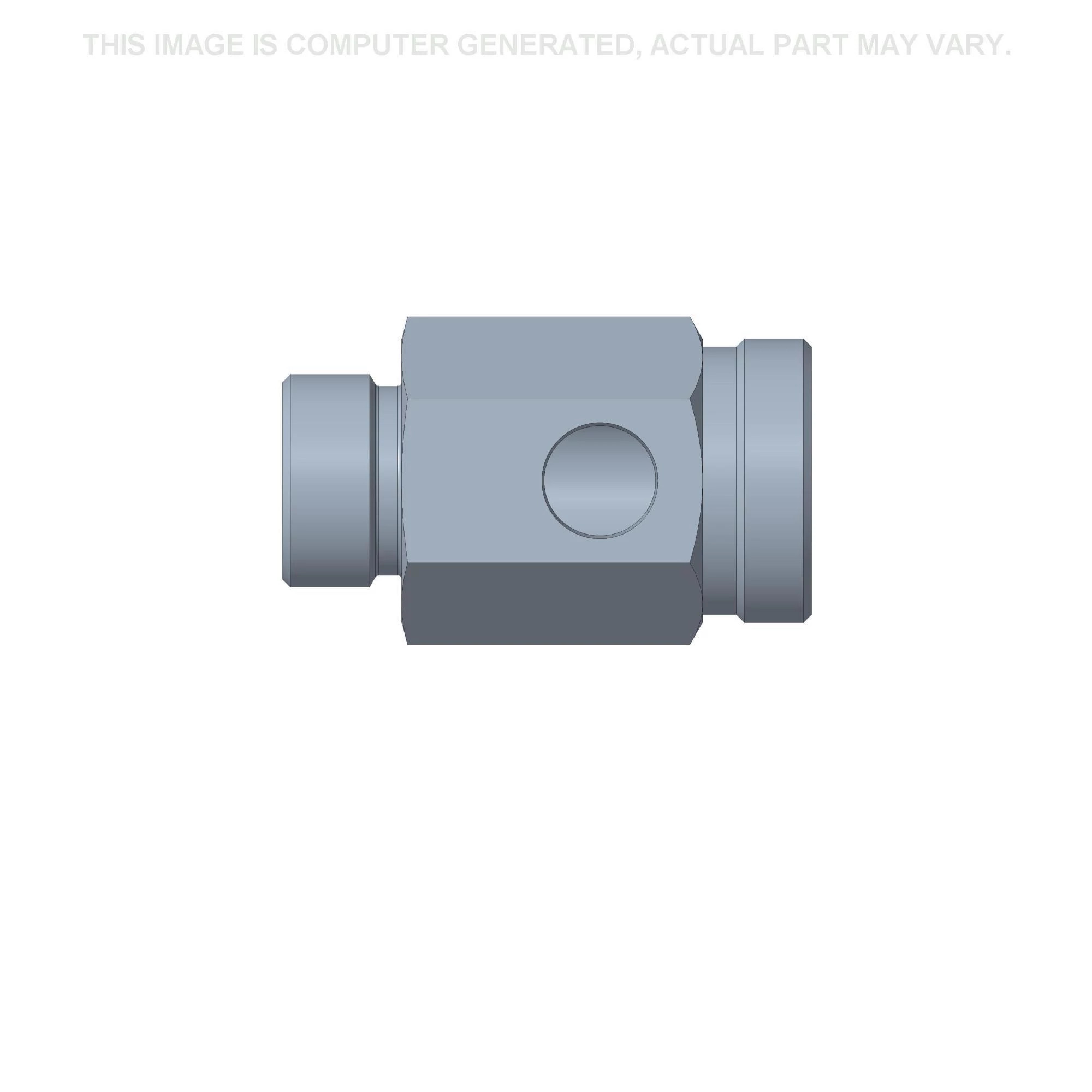 AANSLUITING | NEWHOLLANDAG | EU | NL