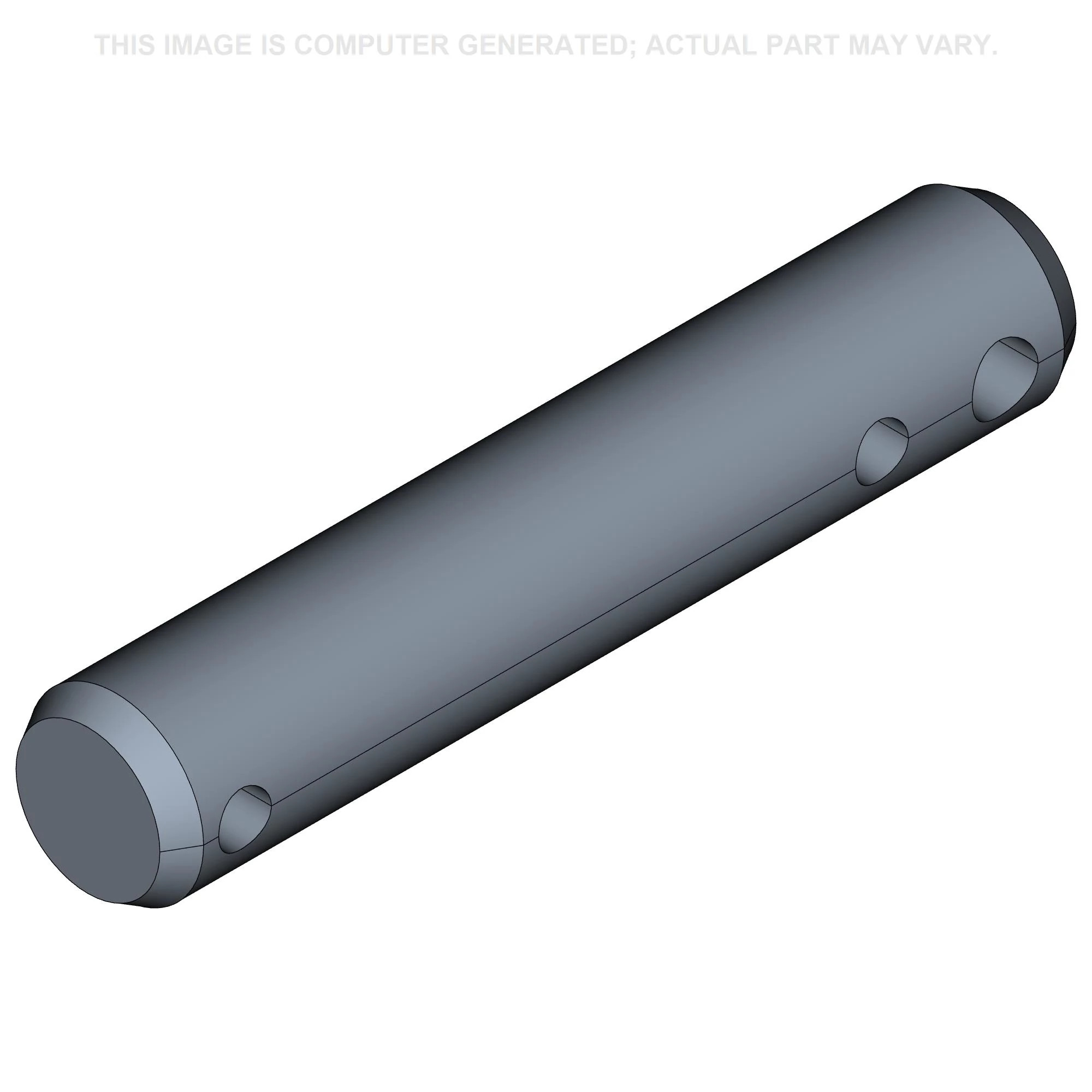 BROCHE | CASEIH | AMEA | FR