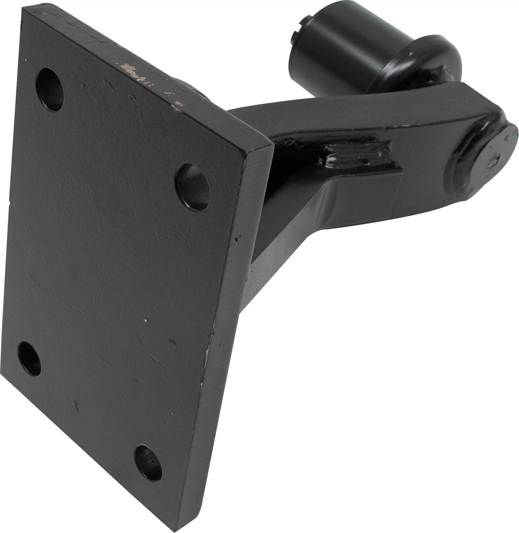 BRACKET | CASEIH | US | EN
