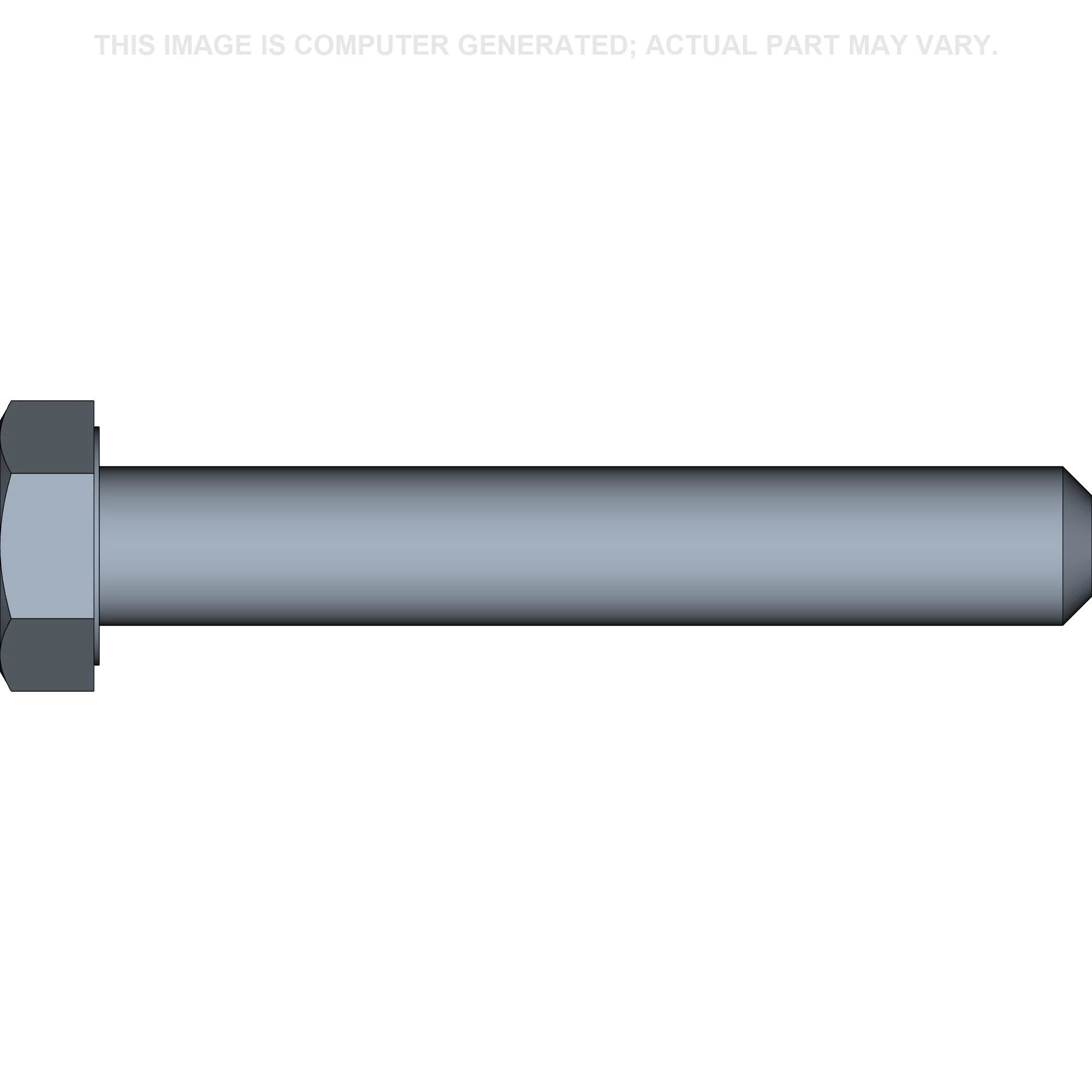 PERNO | CASECE | EU | ES