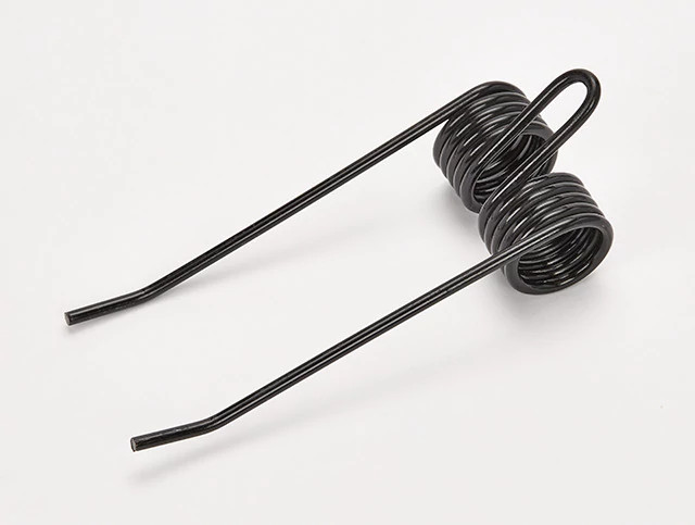 Double Tine | MILLER | US | EN