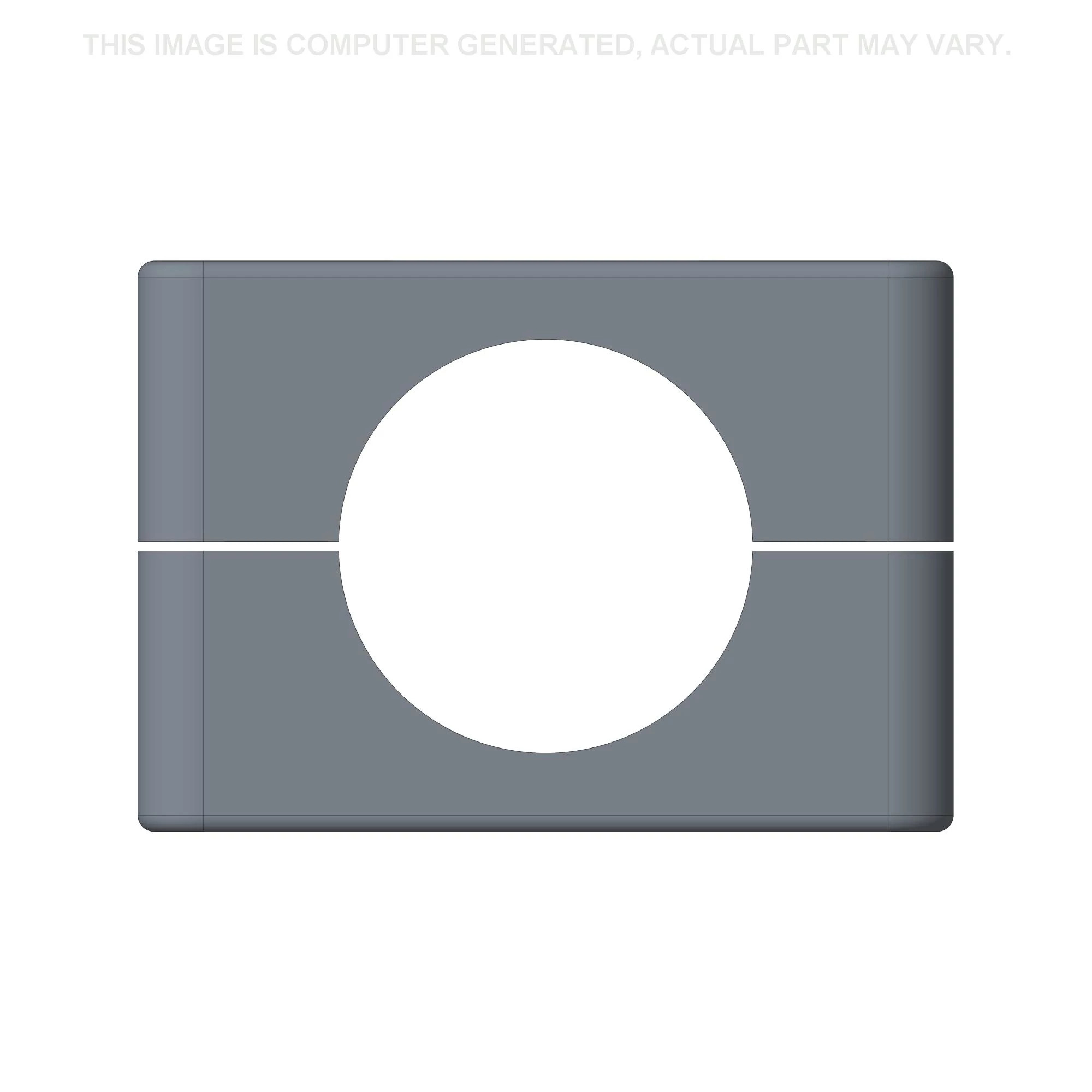 BRAÇADEIRA | CASEIH | SA | PT