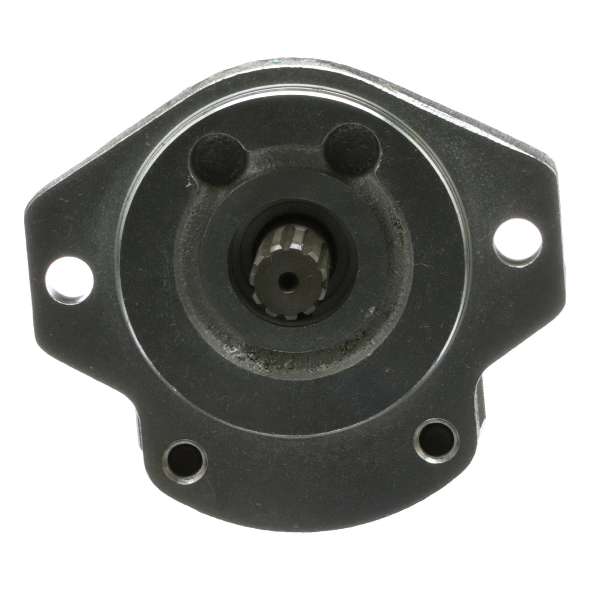 POMPE | FLEXICOIL | CA | EN