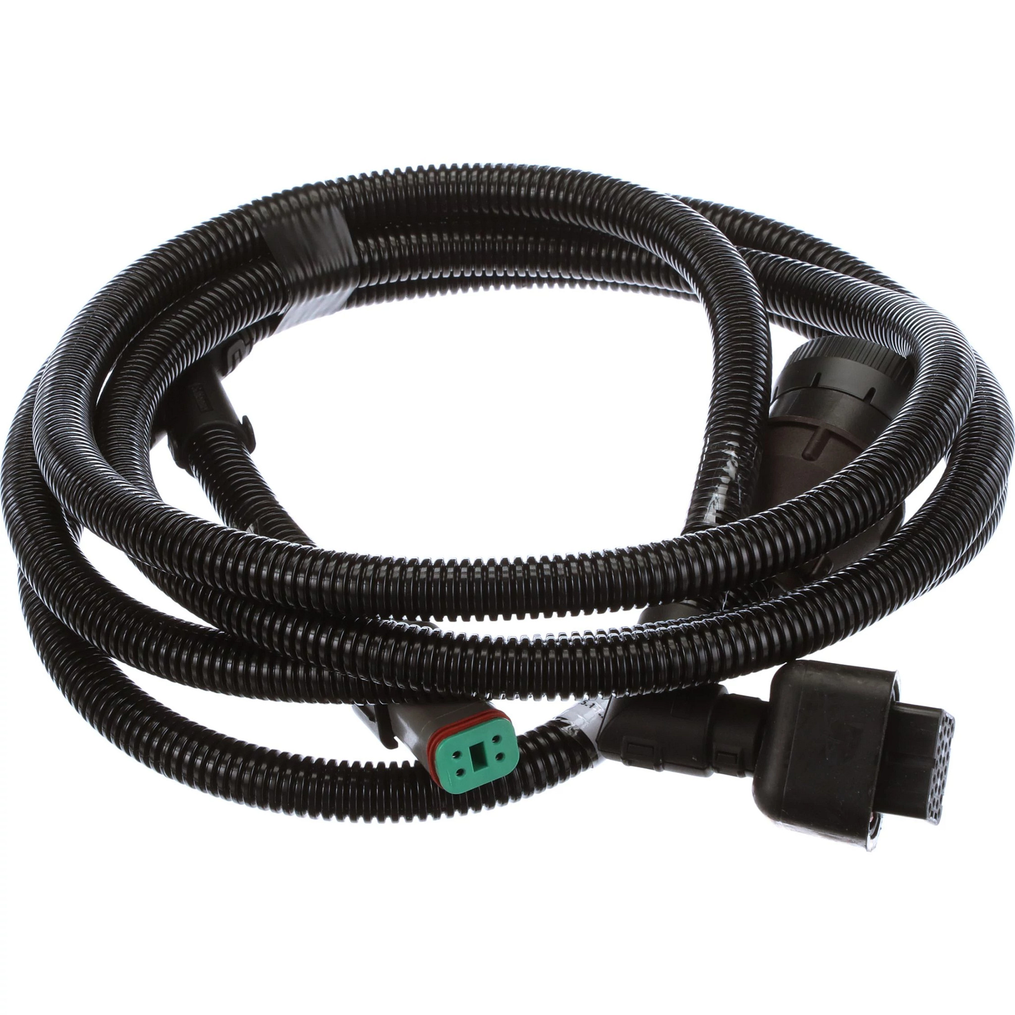 CHICOTE | CASEIH | EU | PT