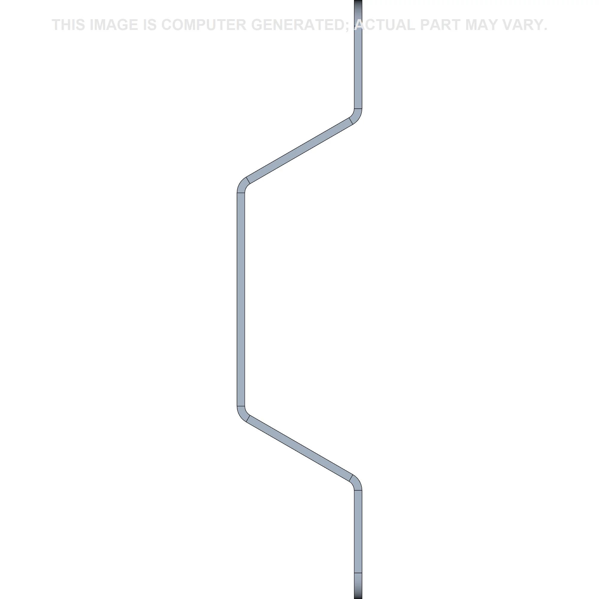 SOPORTE | CASEIH | EU | NL