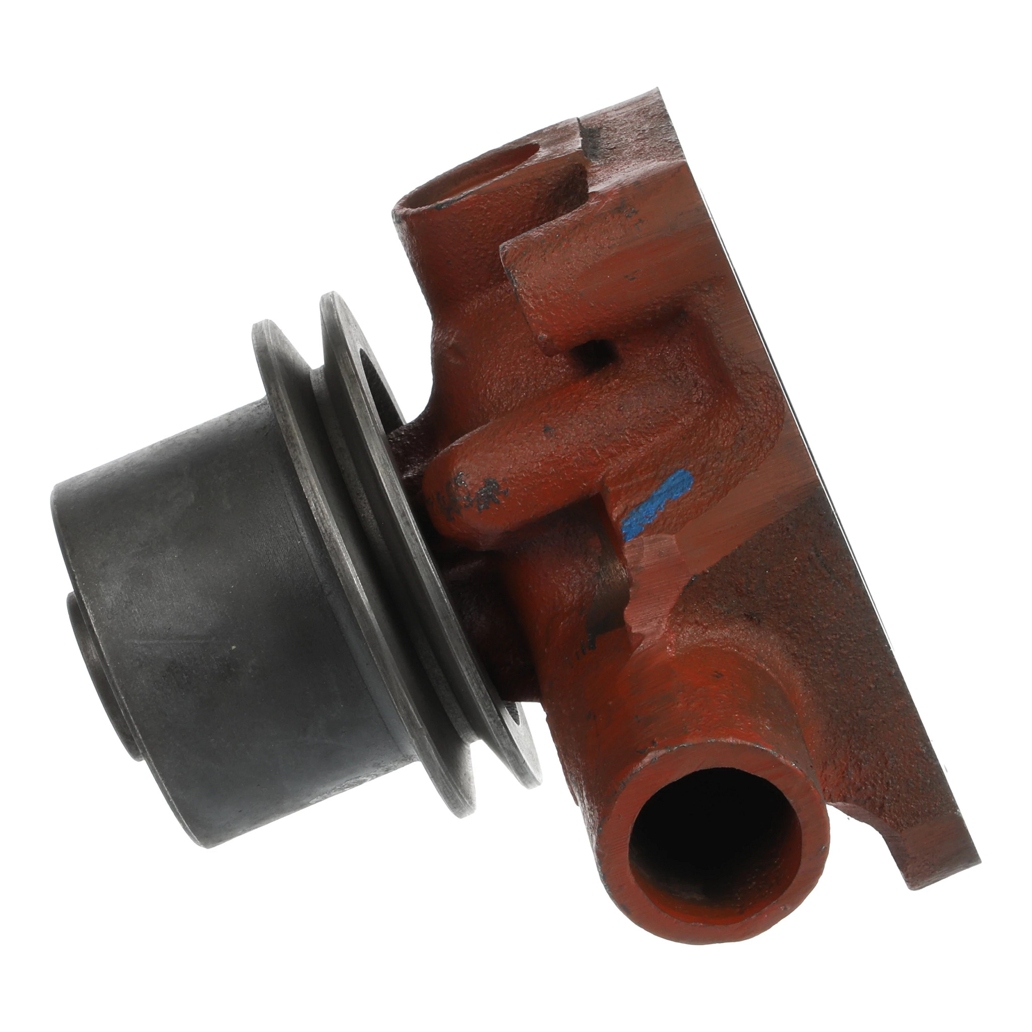 POMPA ACQUA | STEYR | EU | NL