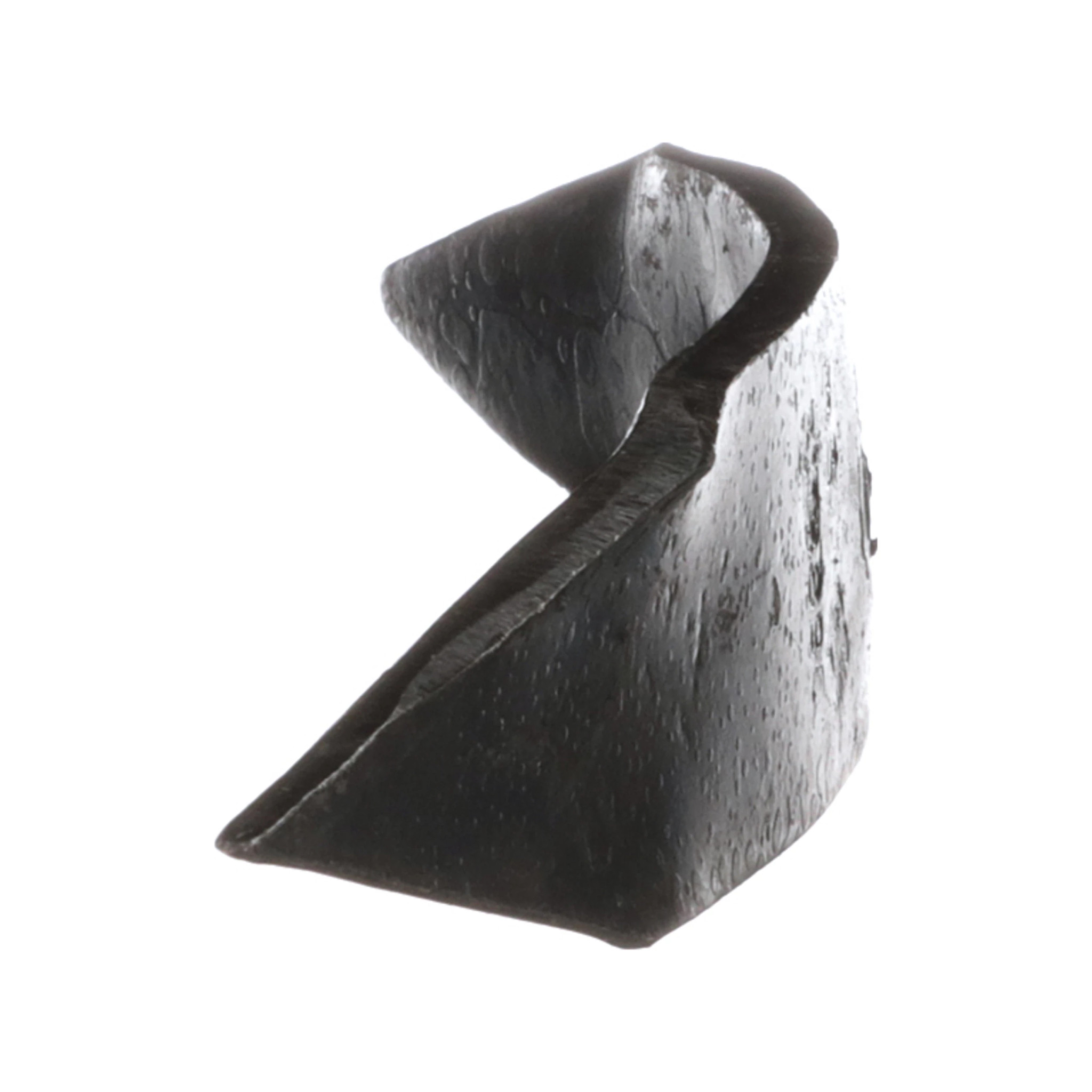 POINT | CASEIH | IE | EN