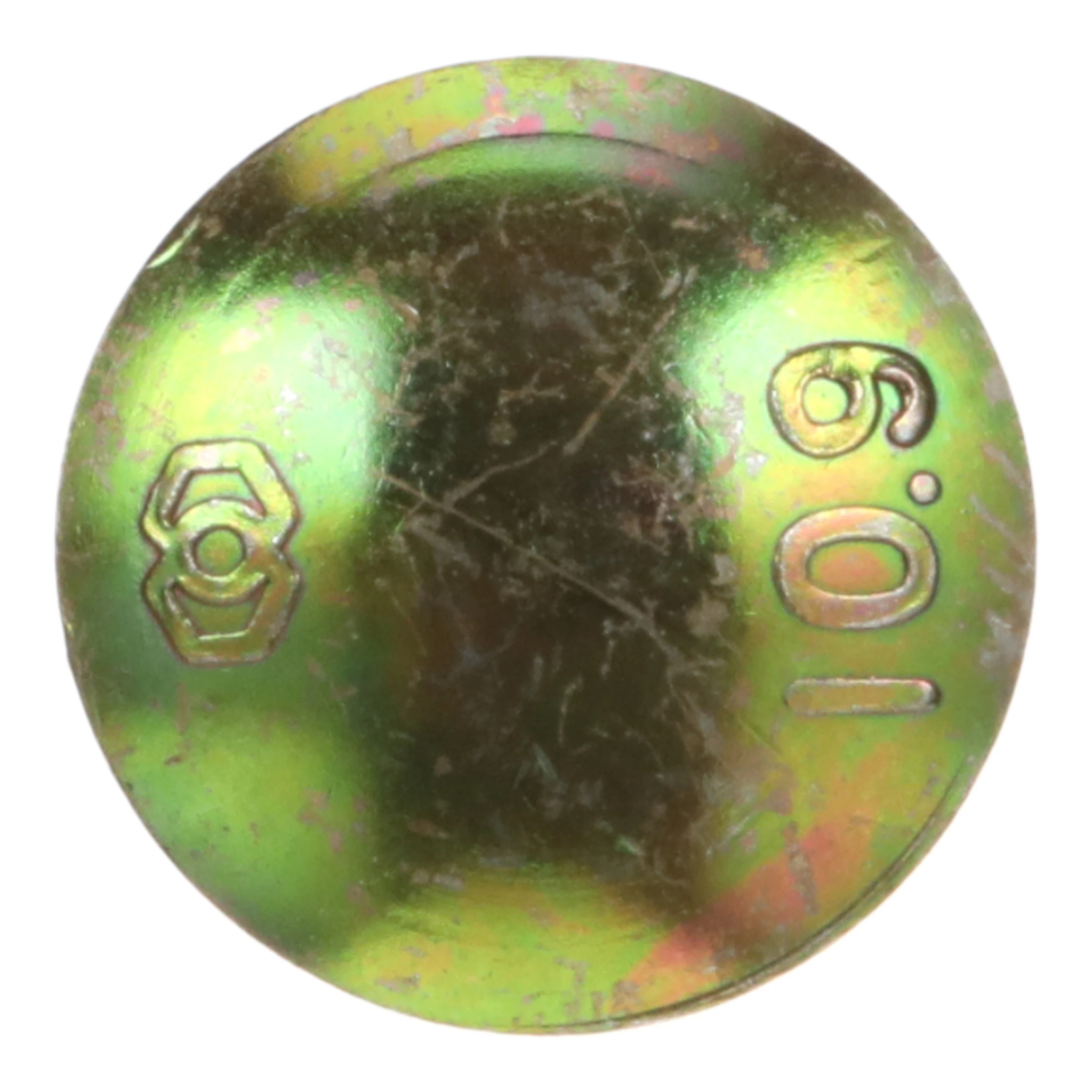 SCHLOSSSCHRAUBE | NEWHOLLANDAG | DE | DE