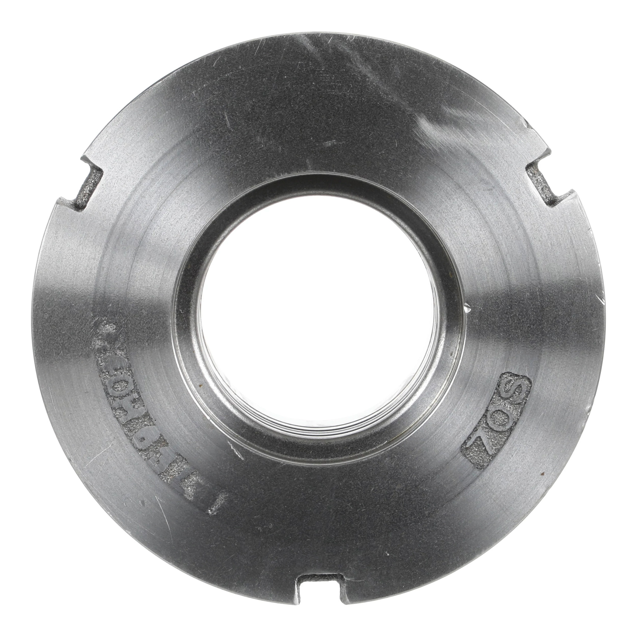 GLAND | NEWHOLLANDCE | US | EN