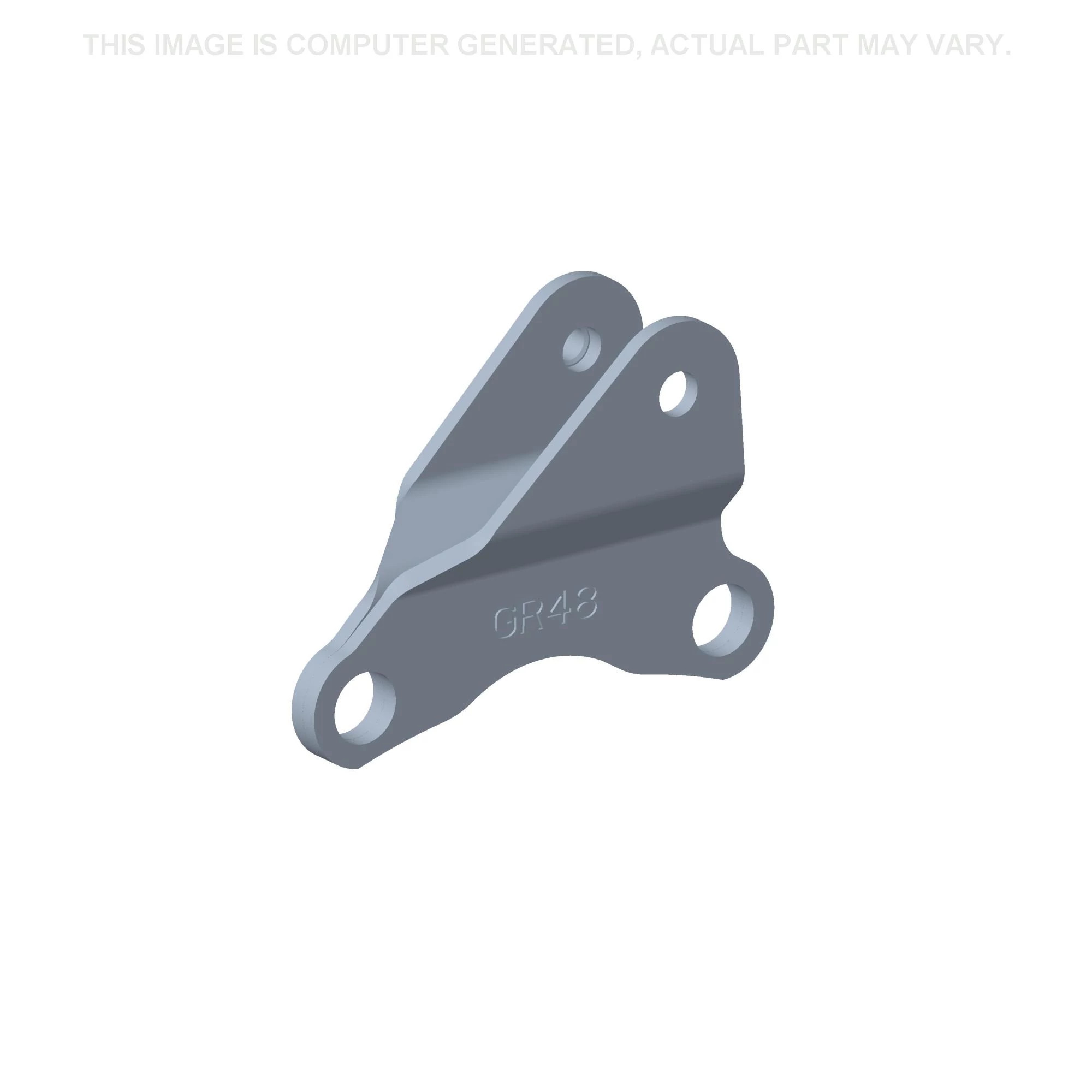 Support | NEWHOLLANDAG | CA | EN