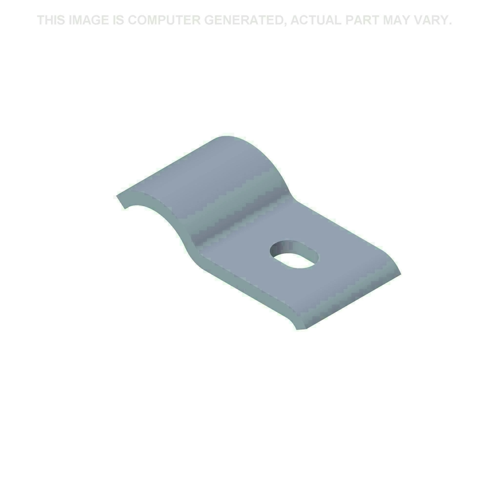 BRACKET | NEWHOLLANDAG | CA | EN