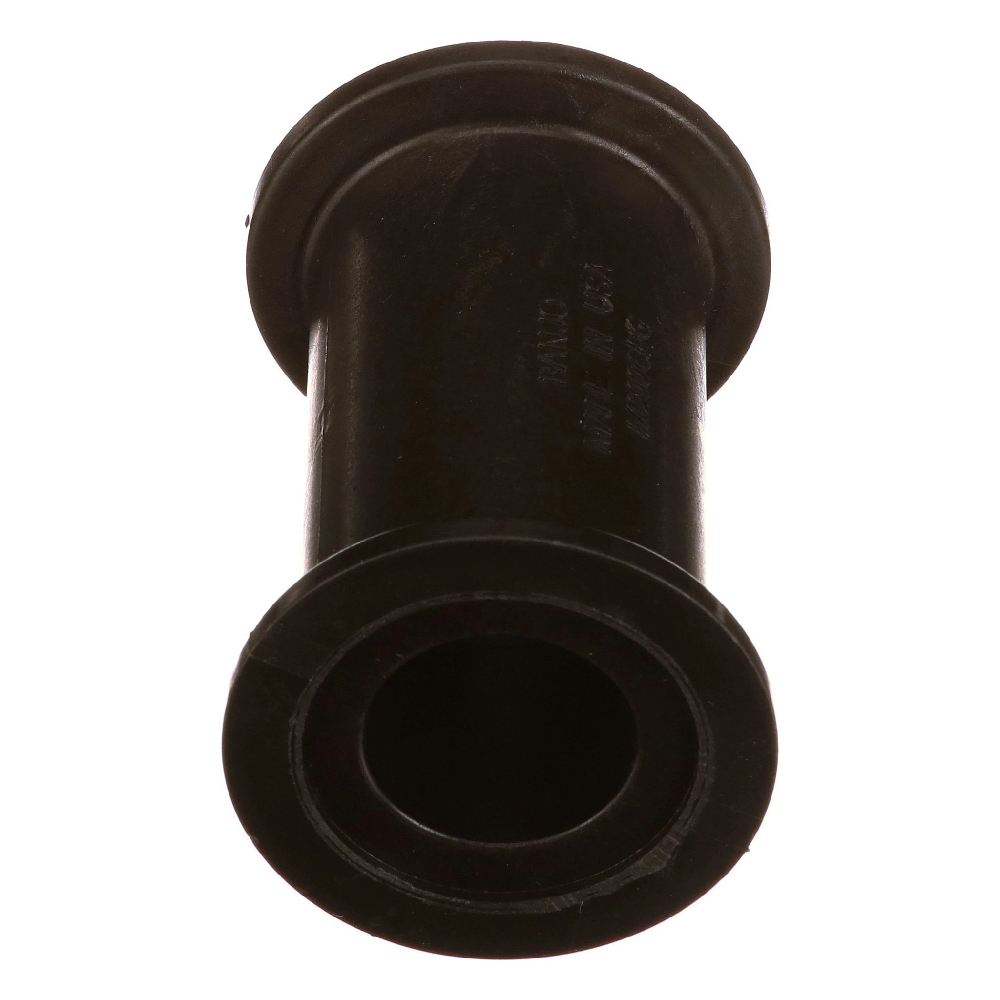 Flange Banjo® de 2" x 2" - 4 1/2" de comprimento