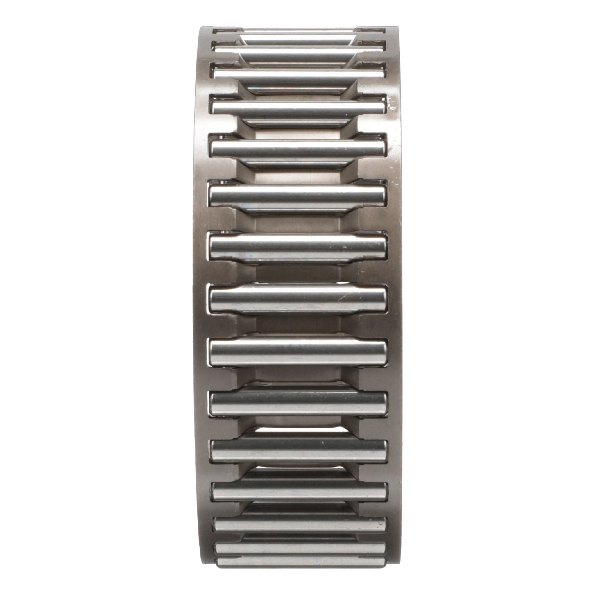 ROULEMENT A AIGUILLE | CASEIH | CA | FR