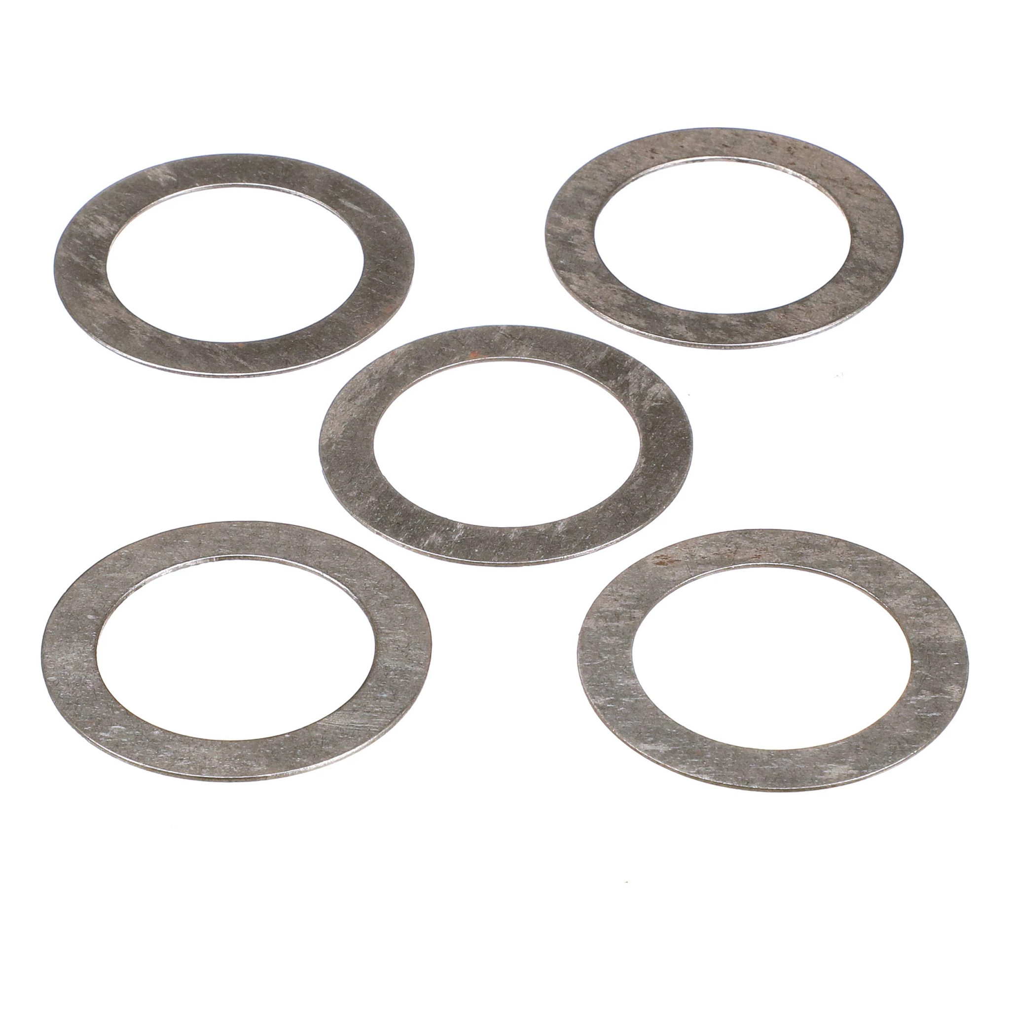 ARANDELA | CASECE | EU | ES