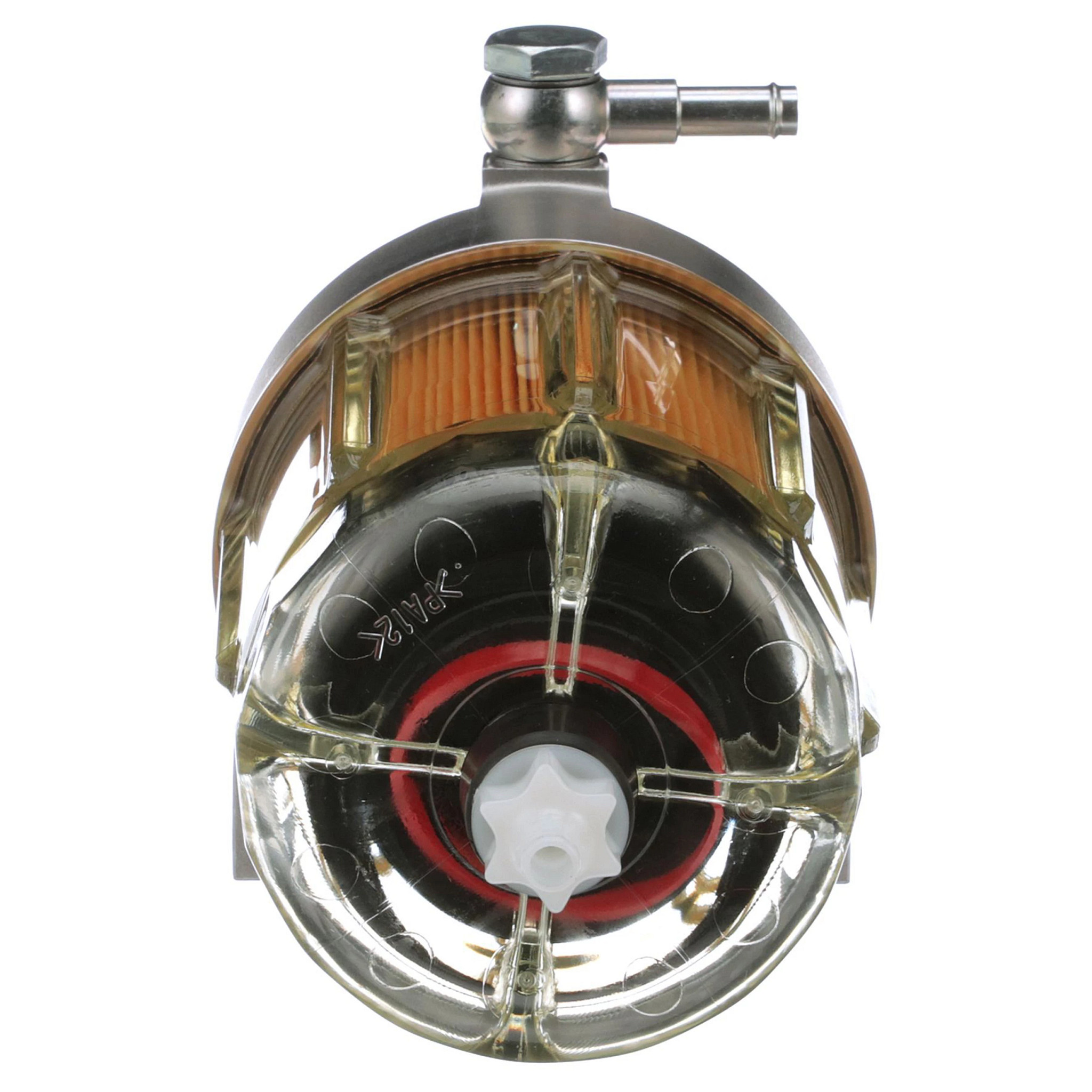 FILTRE A CARBURANT | CASECE | CA | EN