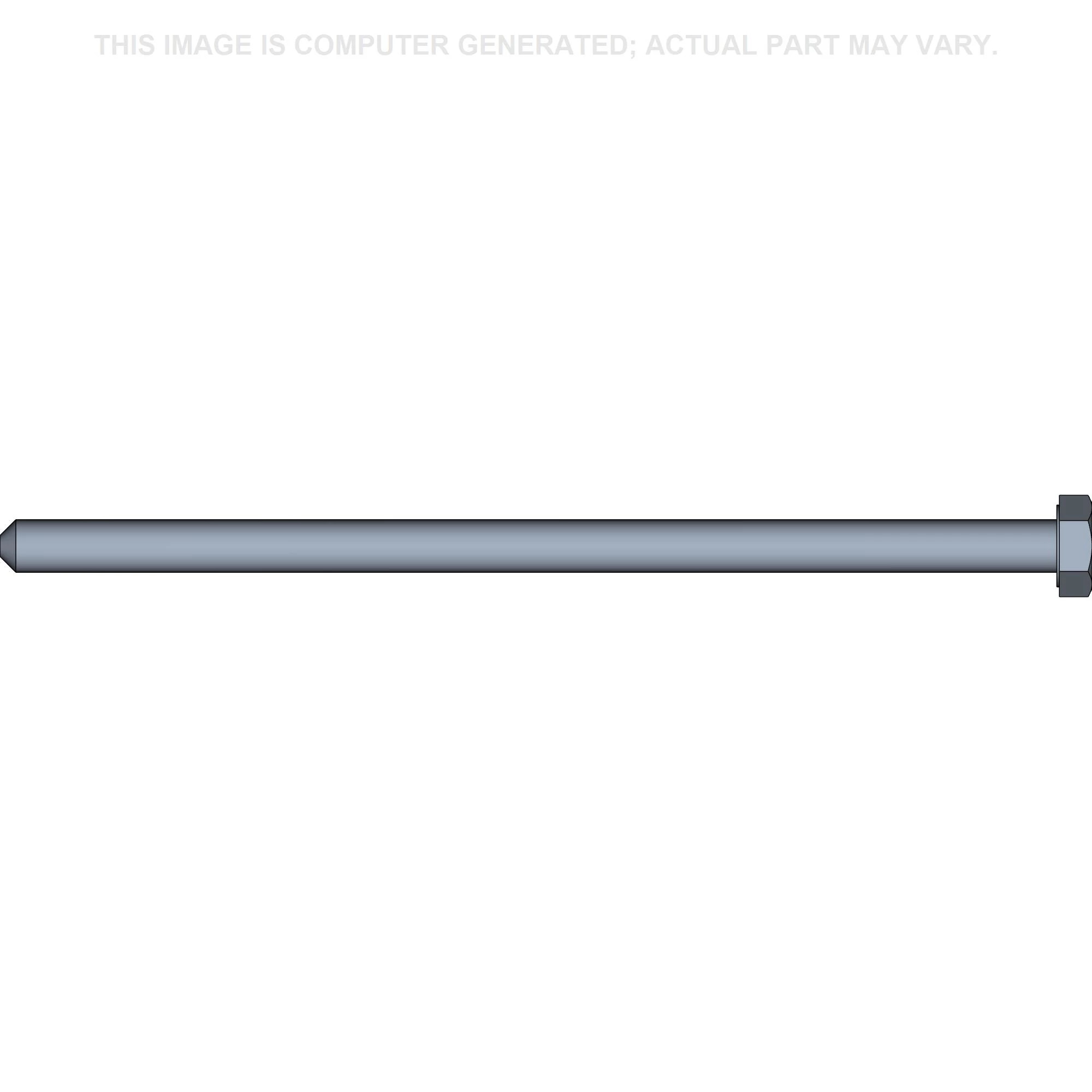 BOLT | CASEIH | IE | EN