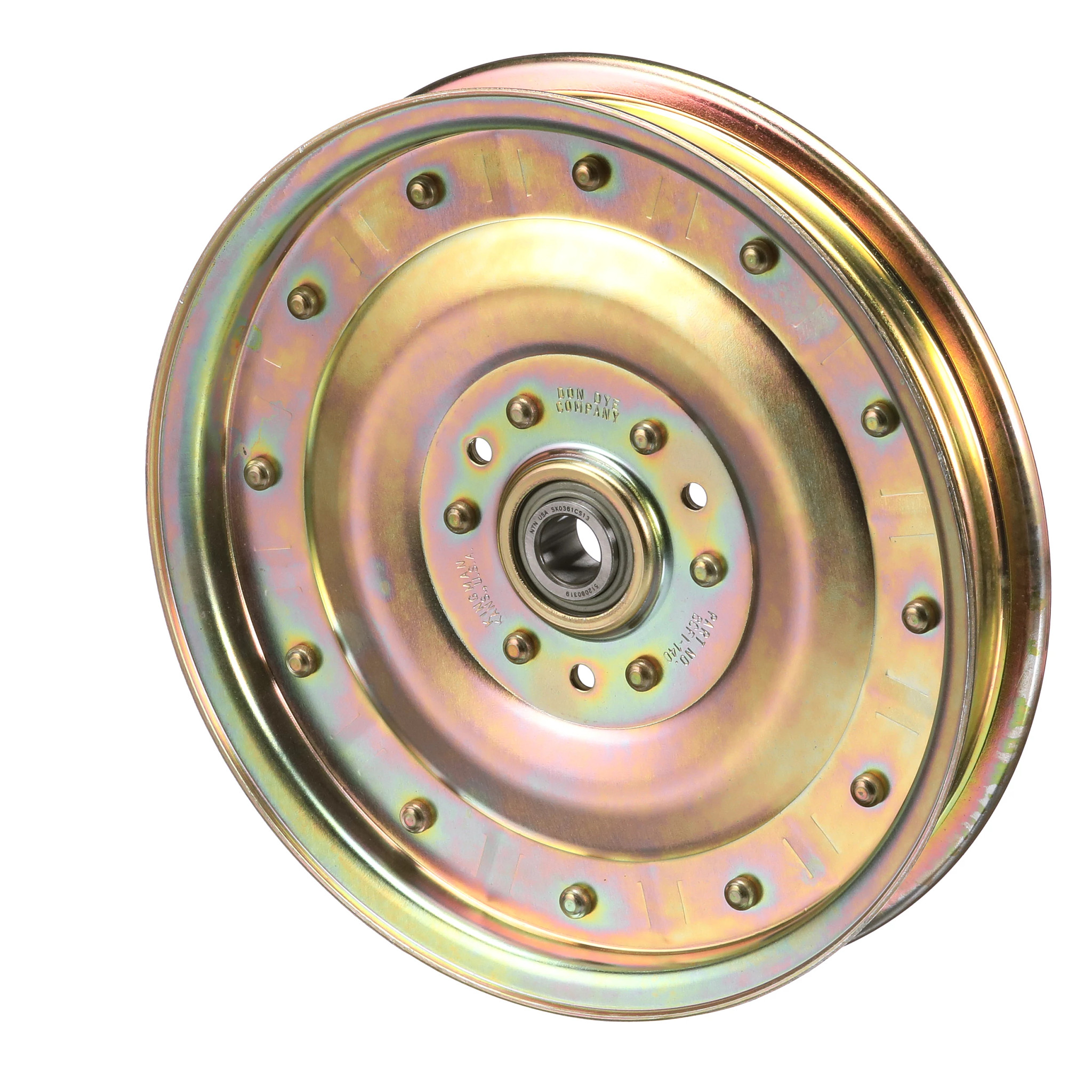 ナタル 86976165 | Roldana | New Holland Agriculture | E-commerce CNH