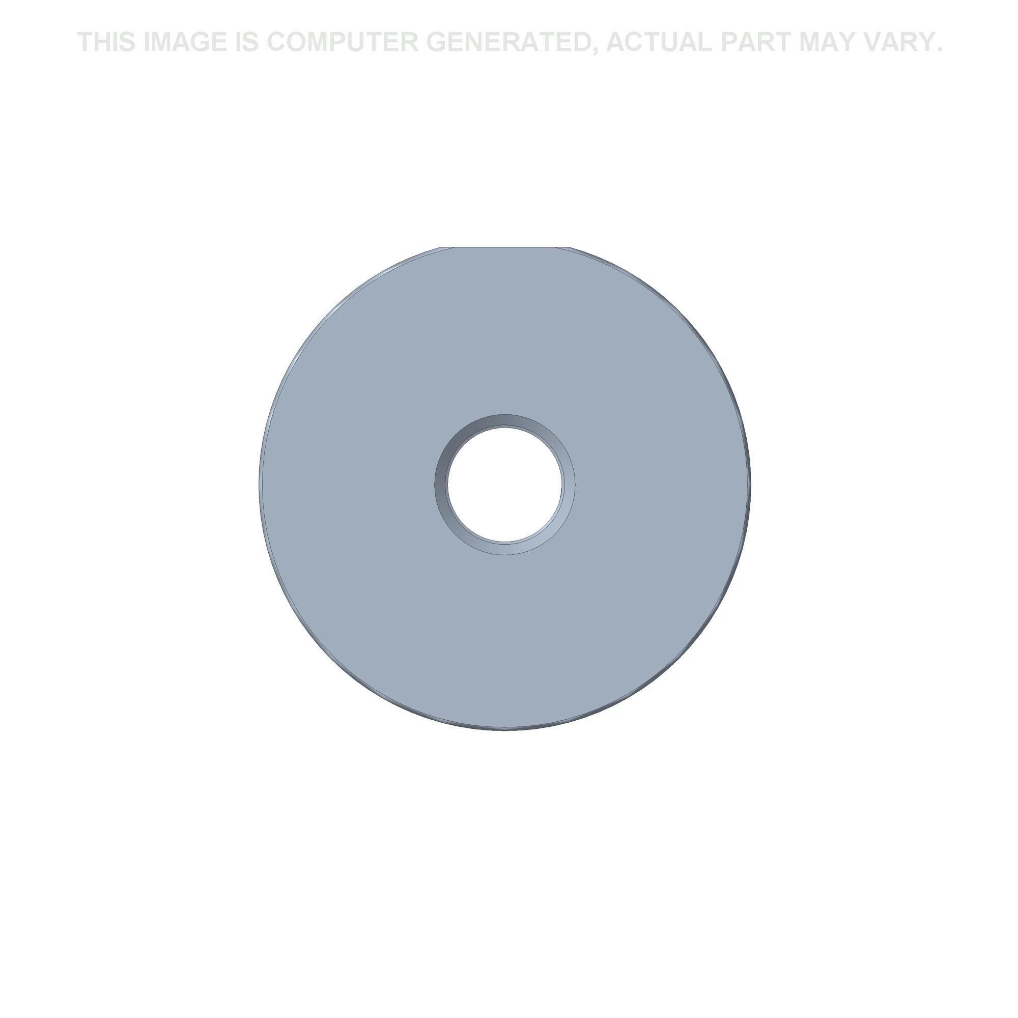 KUGELGELENK | NEWHOLLANDAG | DE | DE