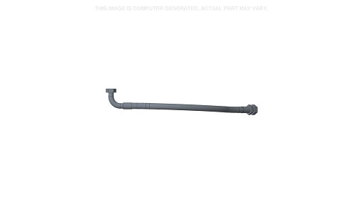 FLEXIBLE HYDRAULIQUE | NEWHOLLANDAG | EU | DE