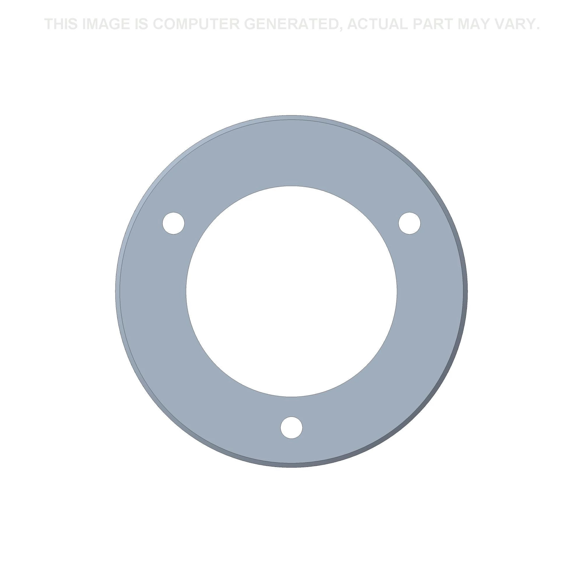 SPACER | CASECE | EU | IT