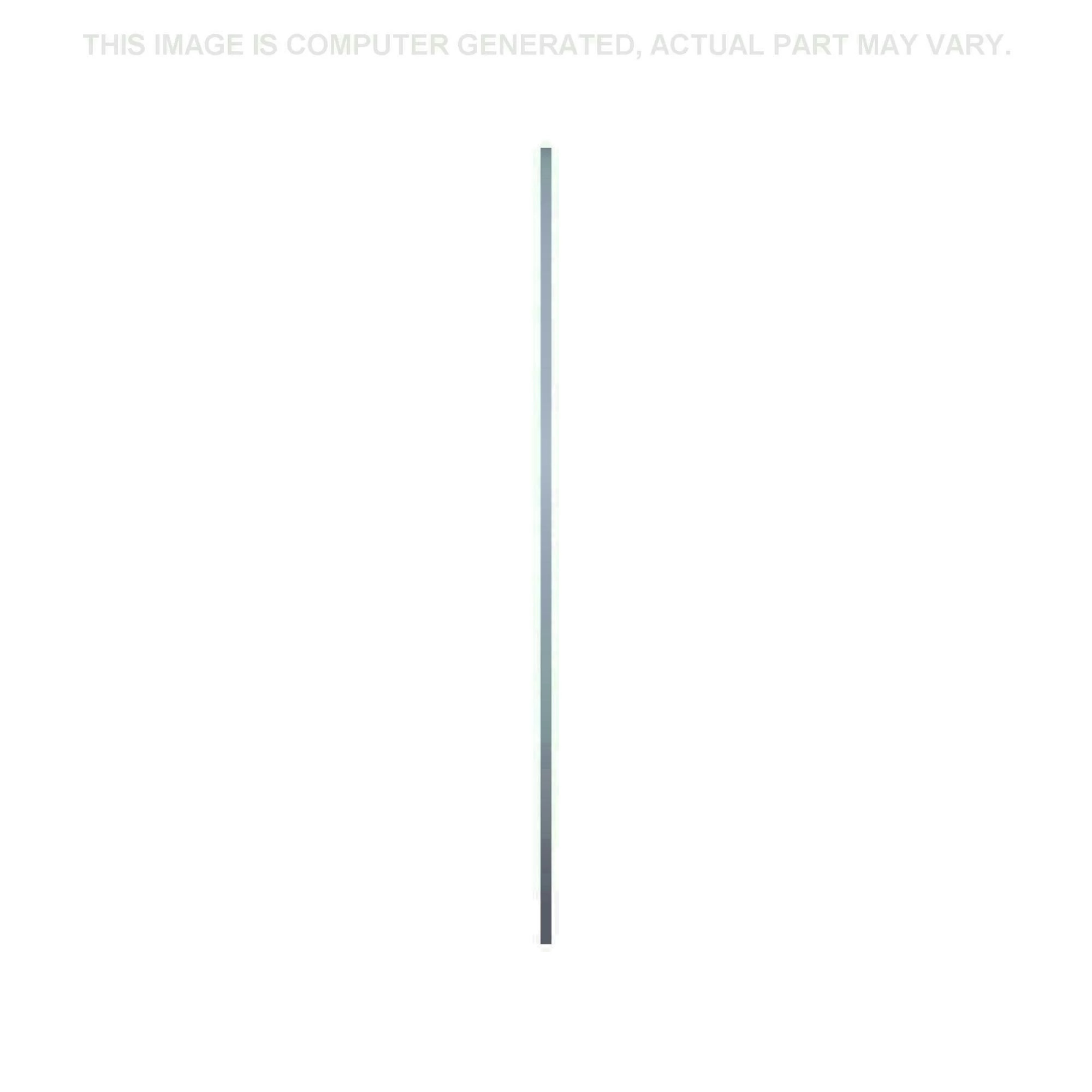 SHIM | NEWHOLLANDAG | CA | EN