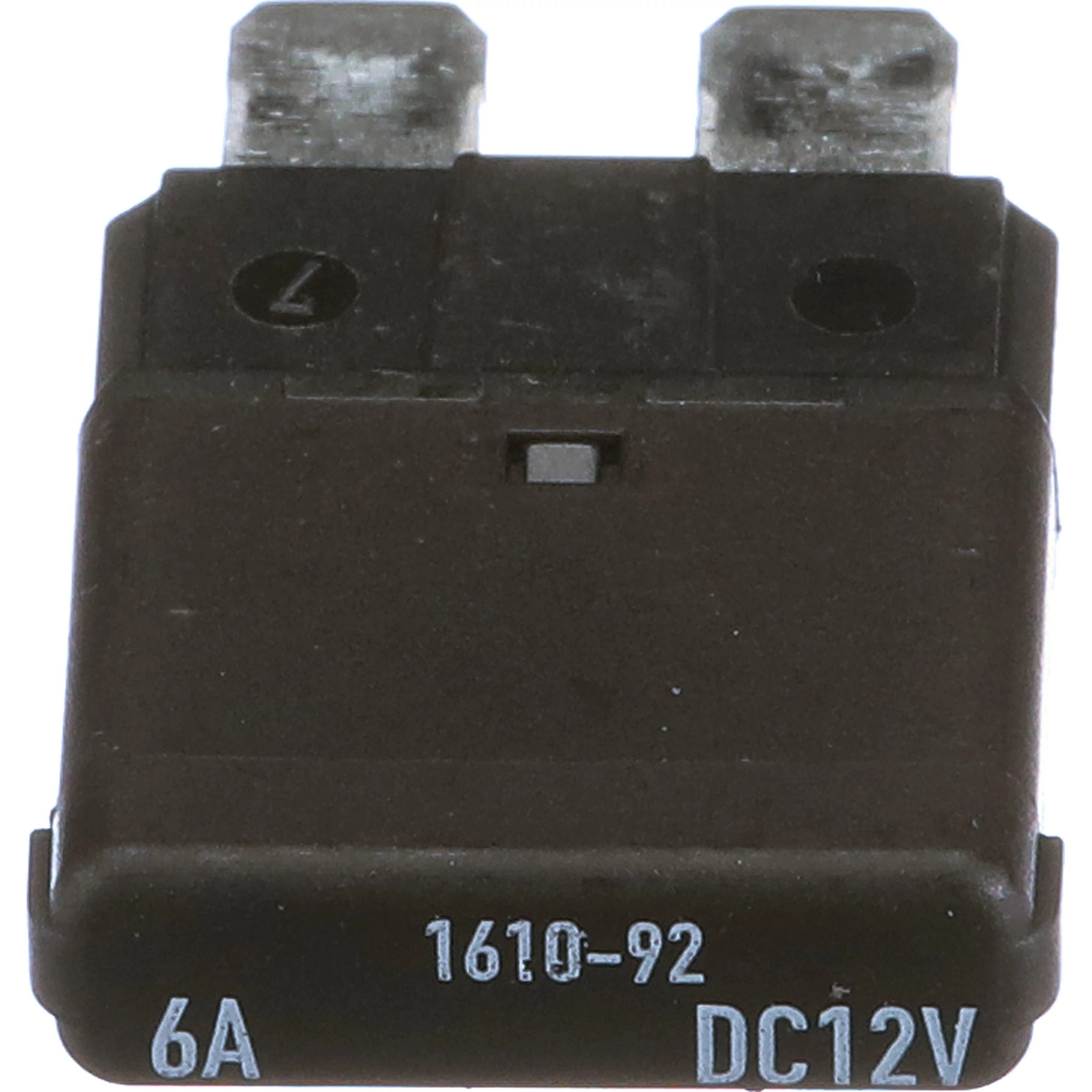 FUSE | CASEIH | EU | EN