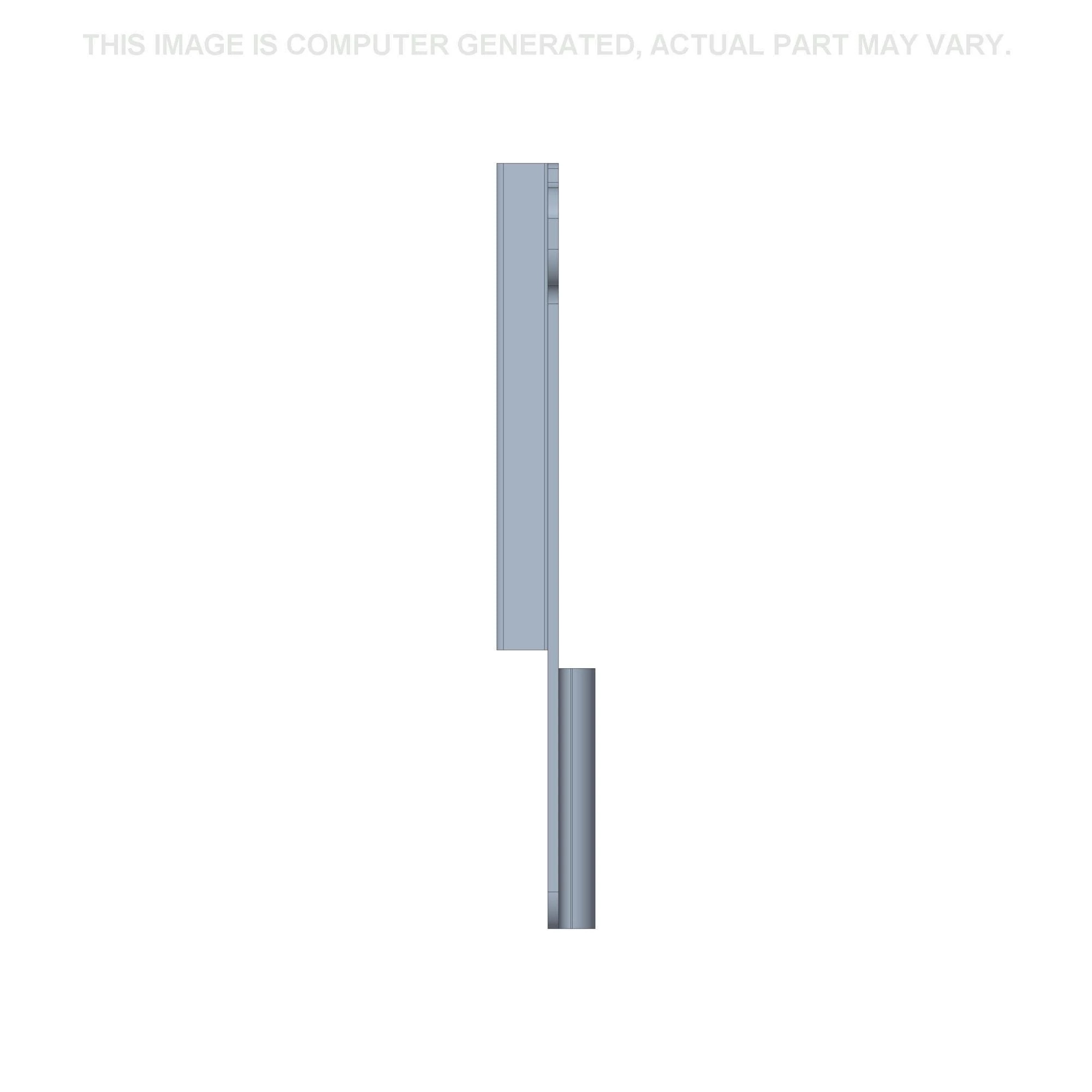 RETAINER | CASECE | US | EN