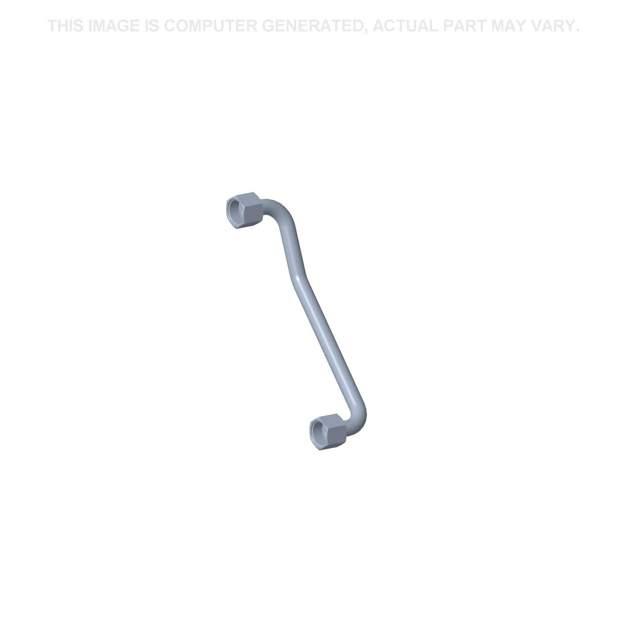 HYD TUBE | NEWHOLLANDCE | EU | EN