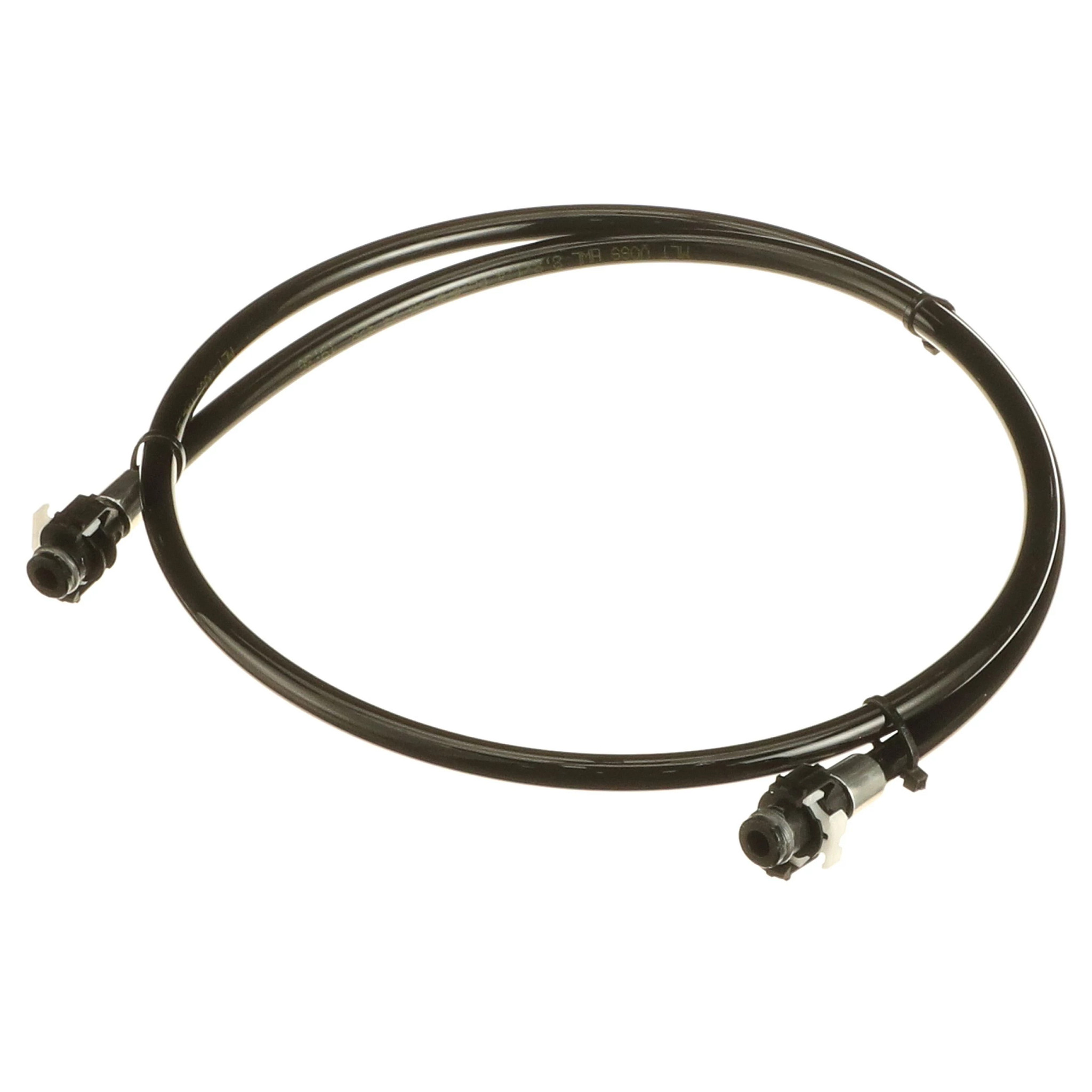 HOSE | CASEIH | SA | PT