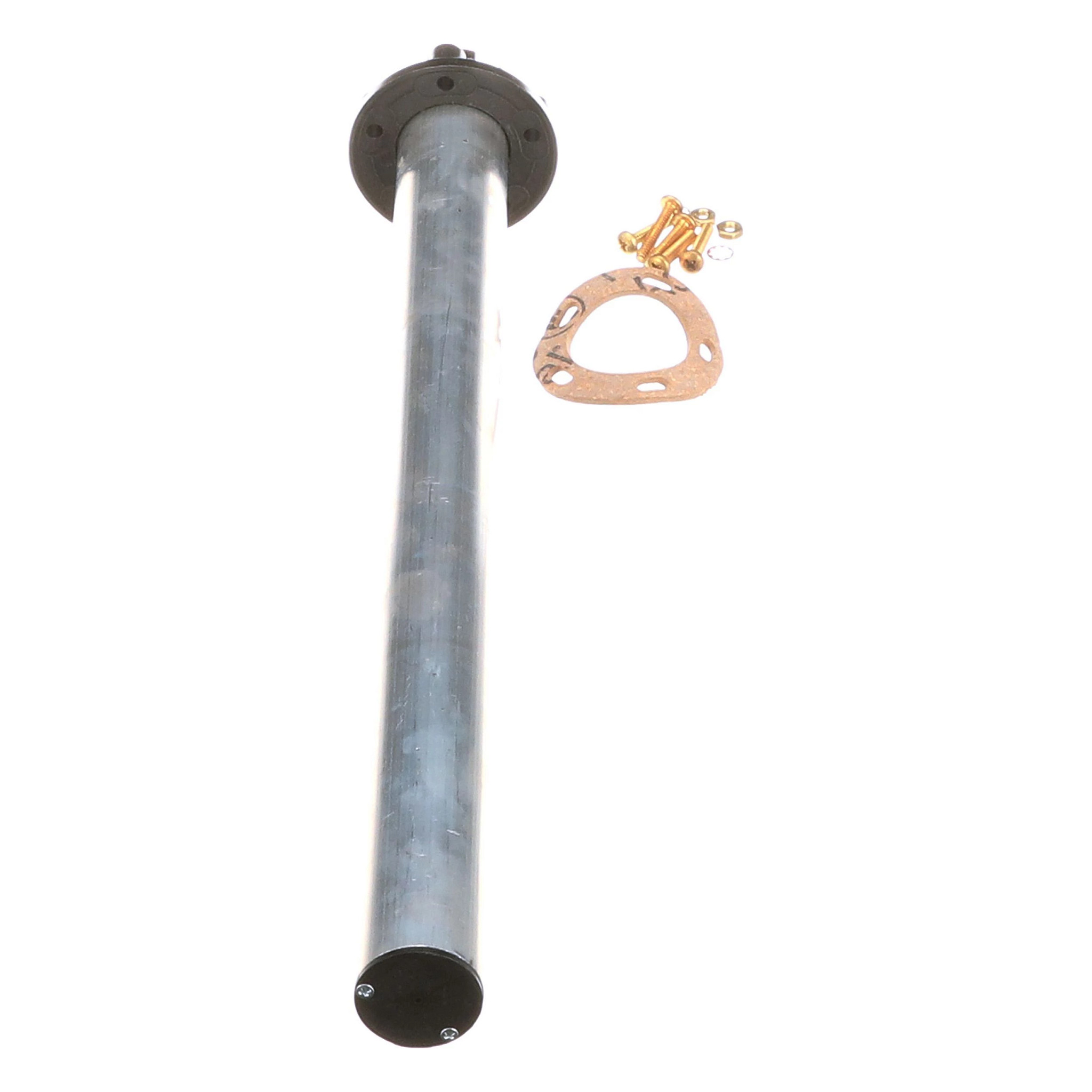 SENDER UNIT | NEWHOLLANDAG | CA | EN