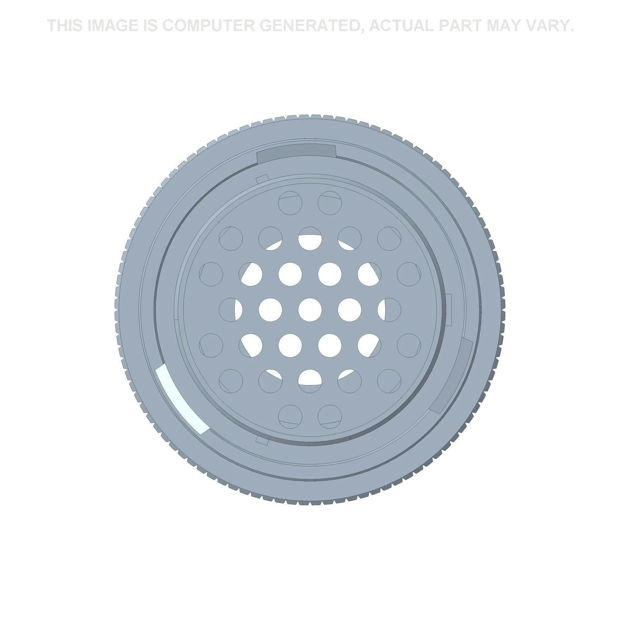 CONNECTEUR ELECTRIQU | NEWHOLLANDAG | CA | FR