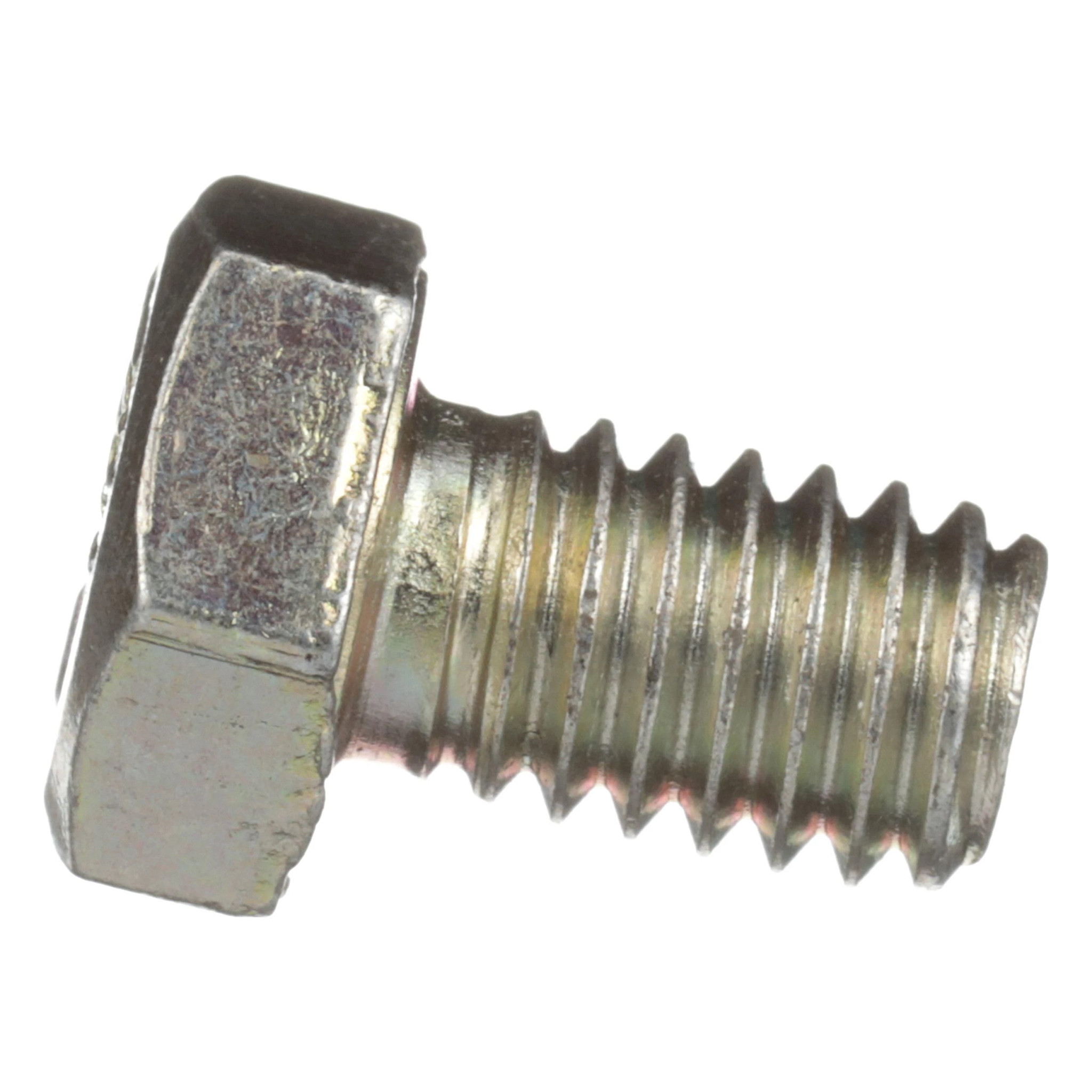 BOLT | MILLER | CA | EN