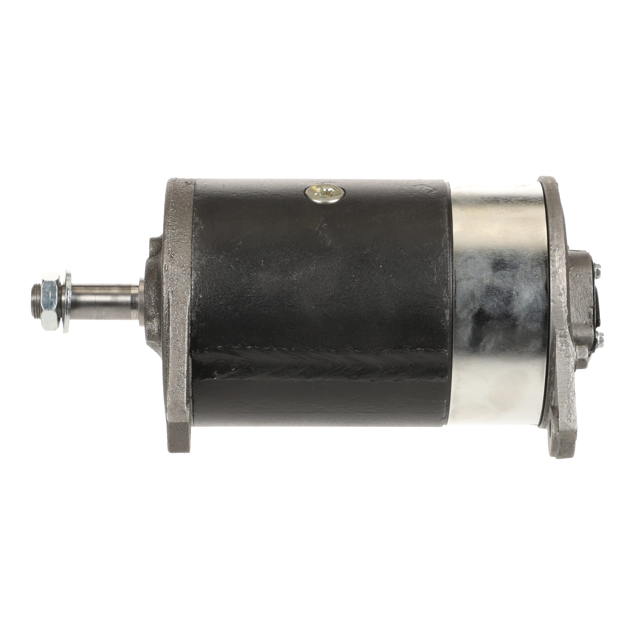 REMAN-ALTERNATOR | CASEIH | US | EN