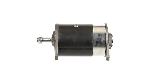 ALTERNATEUR RENOVE | NEWHOLLANDCE | CA | FR