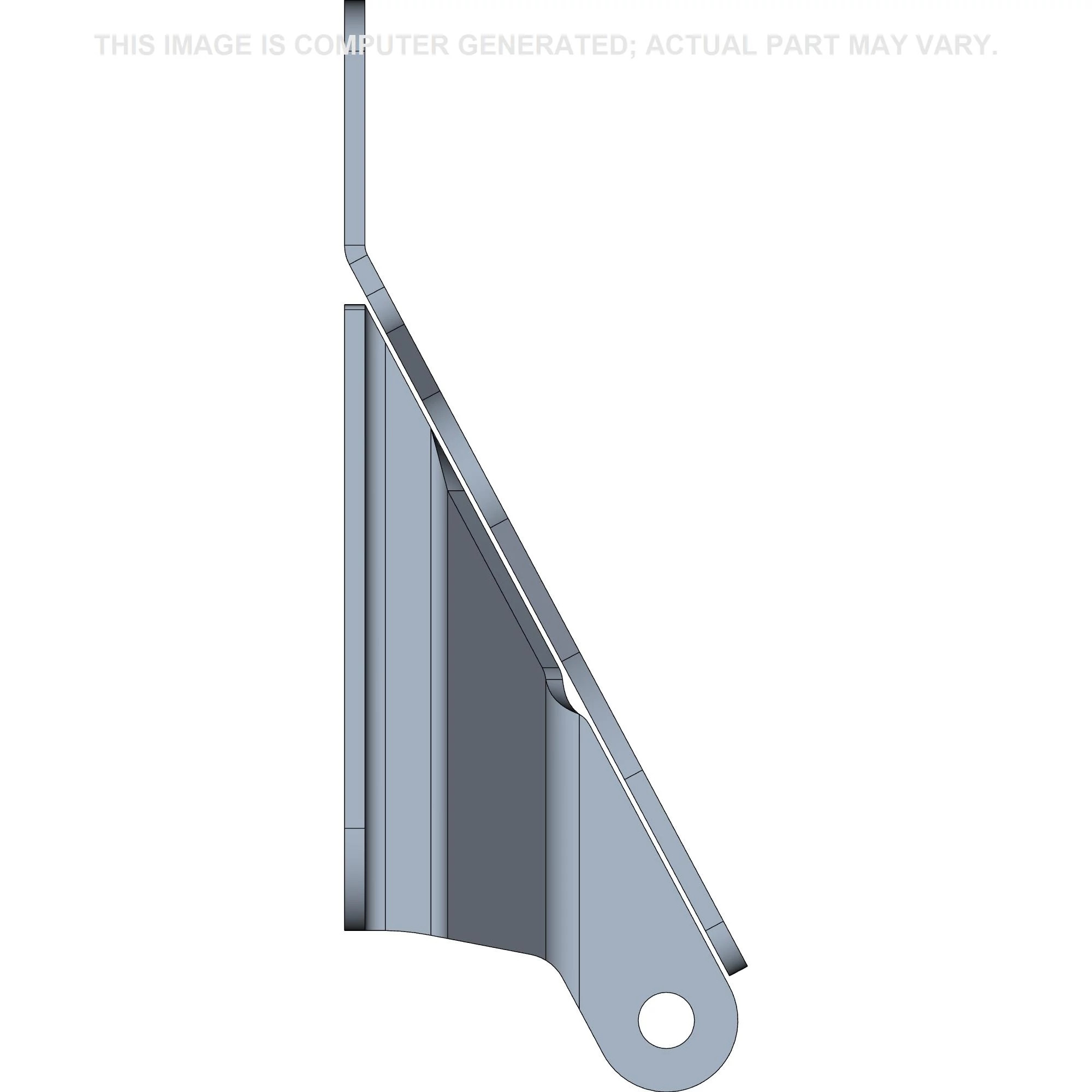 SUPORTE | CASEIH | EU | NL