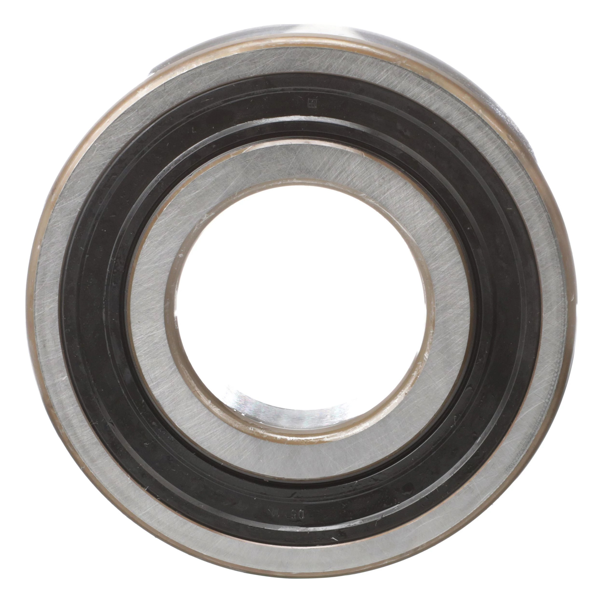 Rolamento de esferas de ranhura funda - 6308-2RS1/C3GJN - 40 mm DI x 90 mm DE x 23 mm L