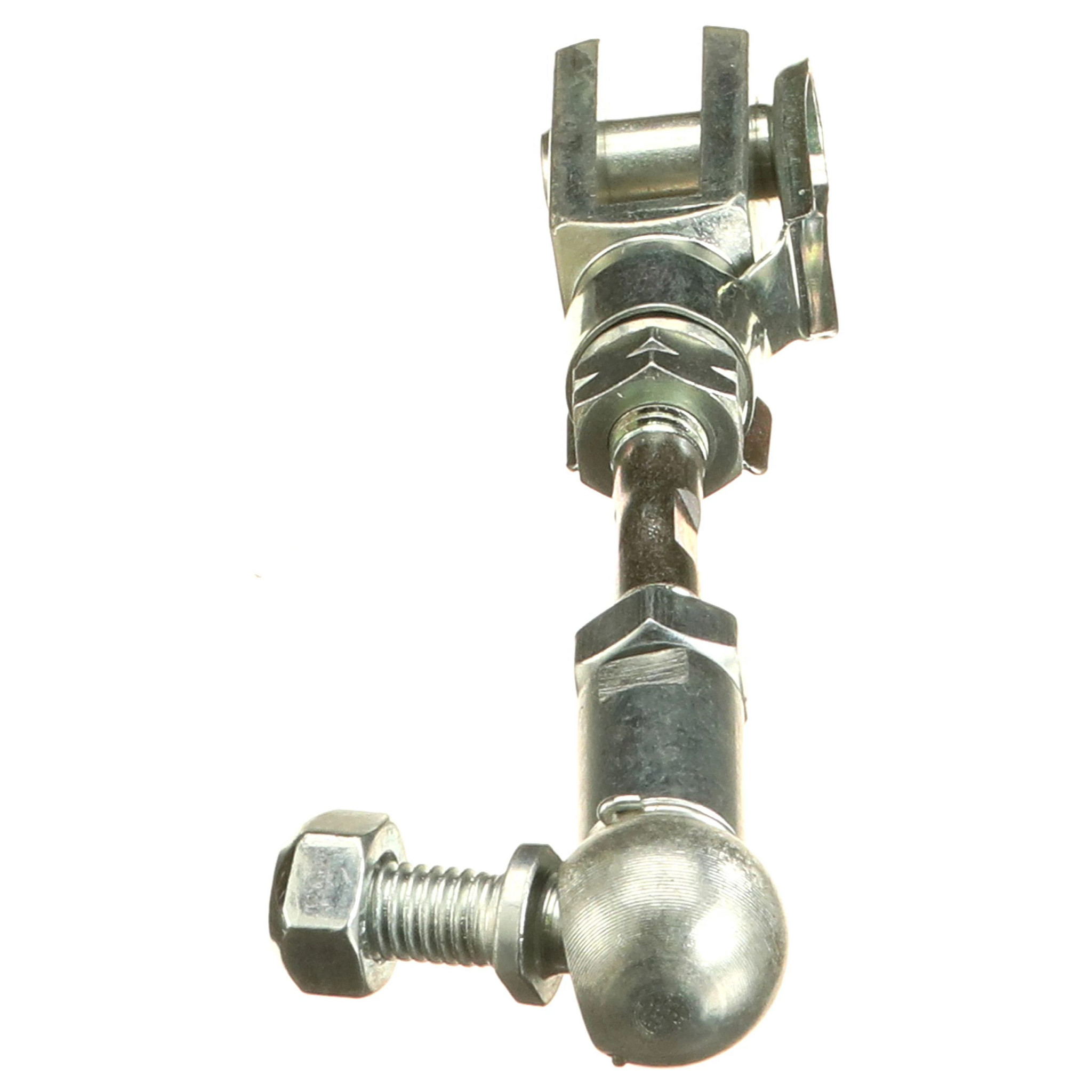 TIE-ROD | CASECE | US | EN