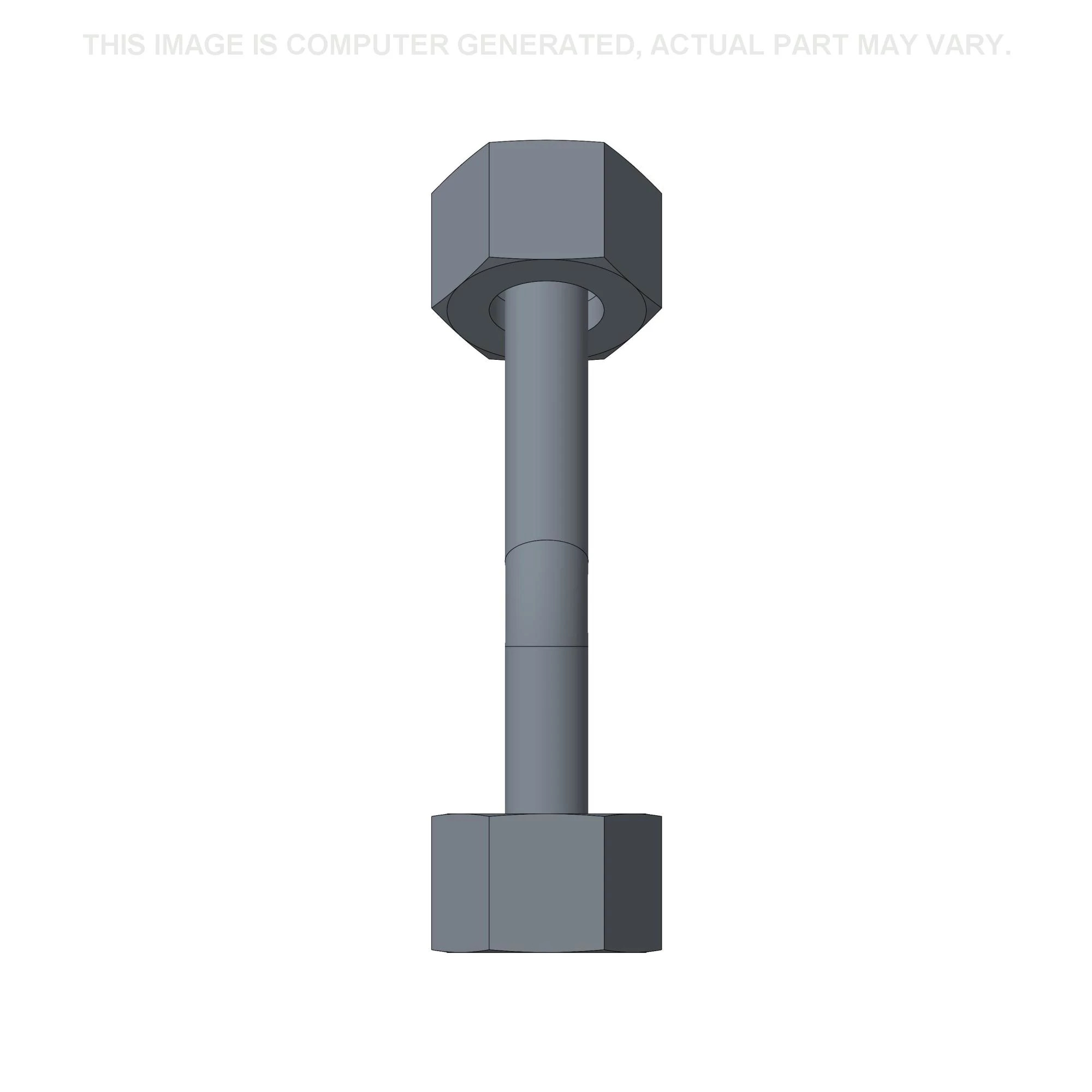 HYD TUBE | NEWHOLLANDAG | AMEA | EN