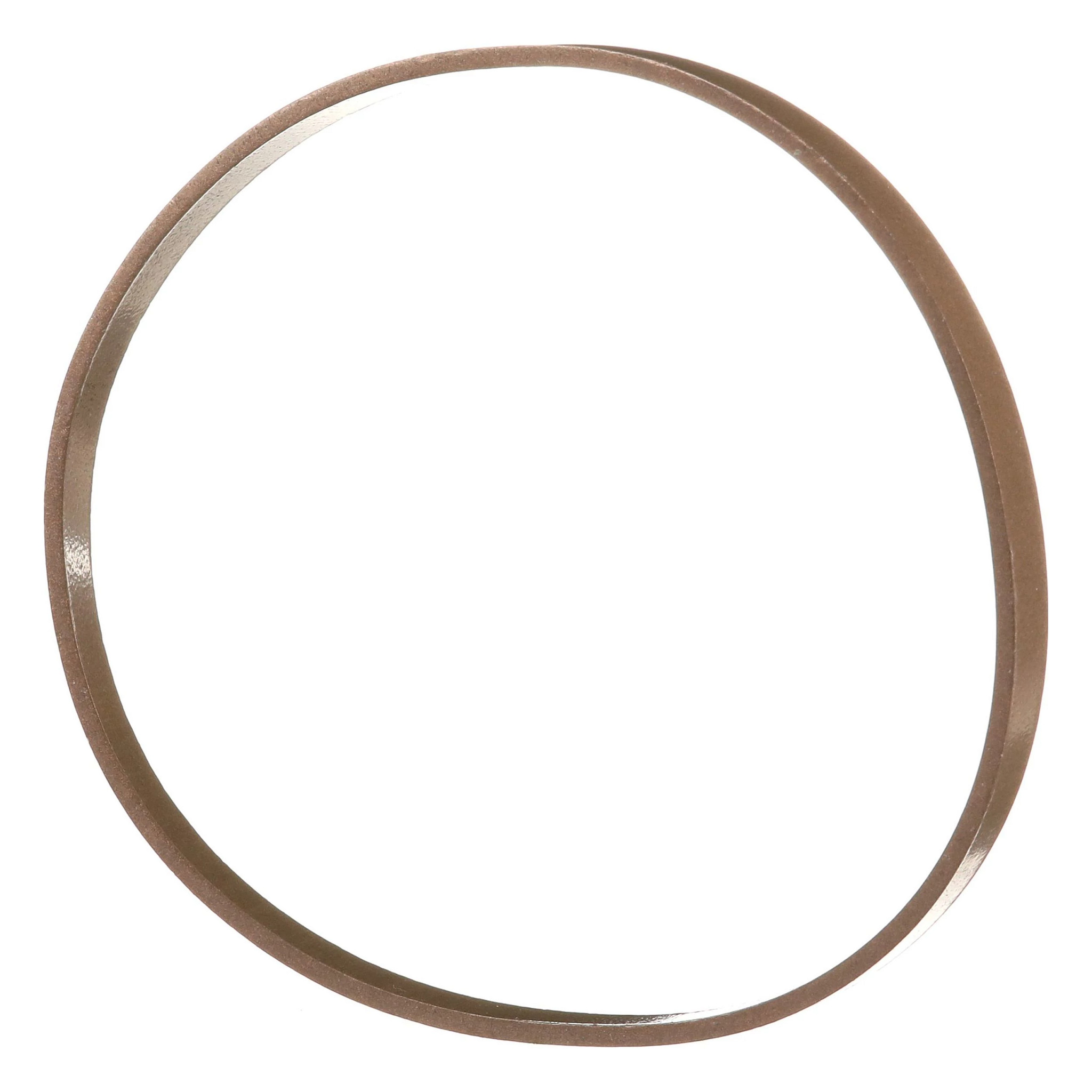 SEAL | CASECE | AMEA | EN