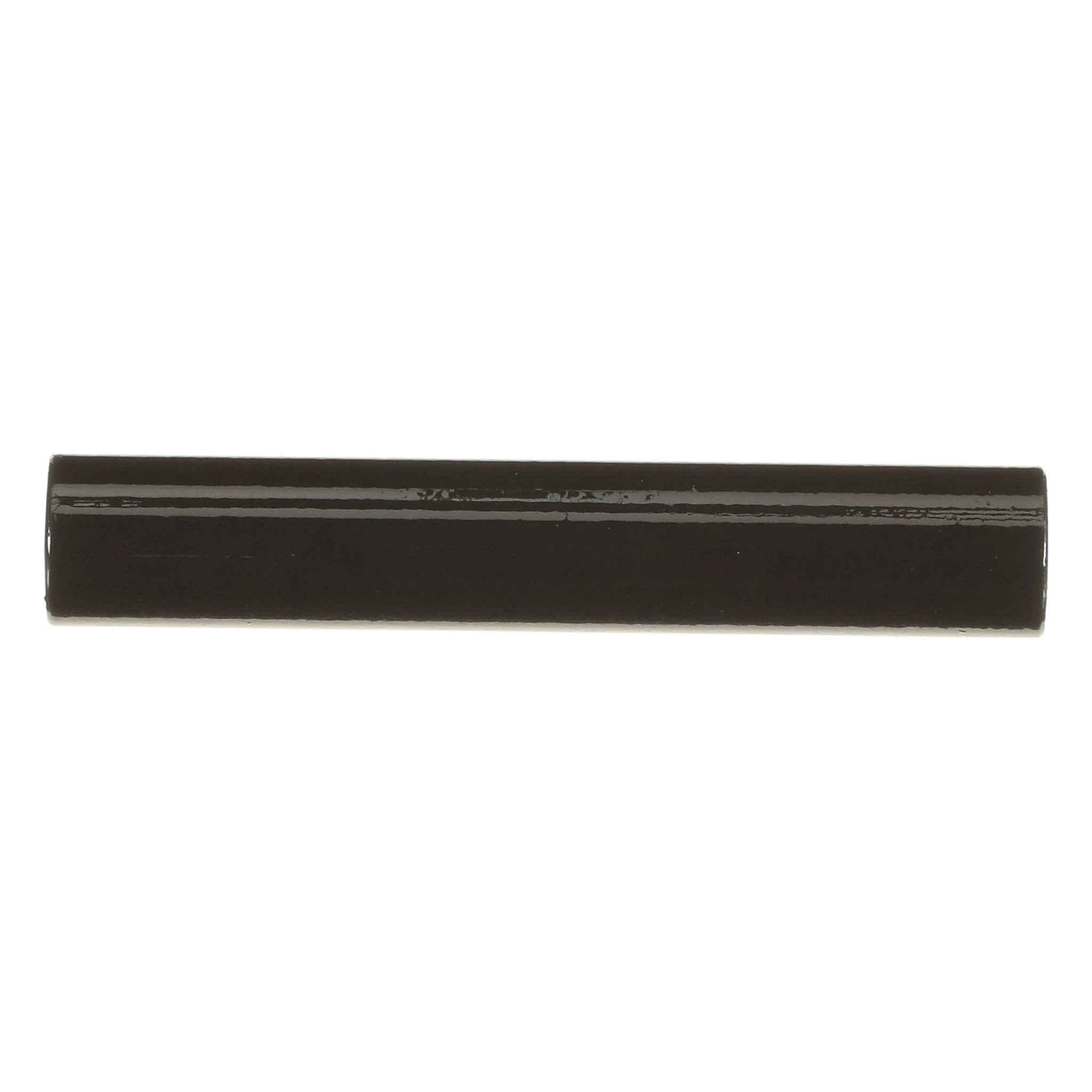 TUBE | NEWHOLLANDAG | CA | EN