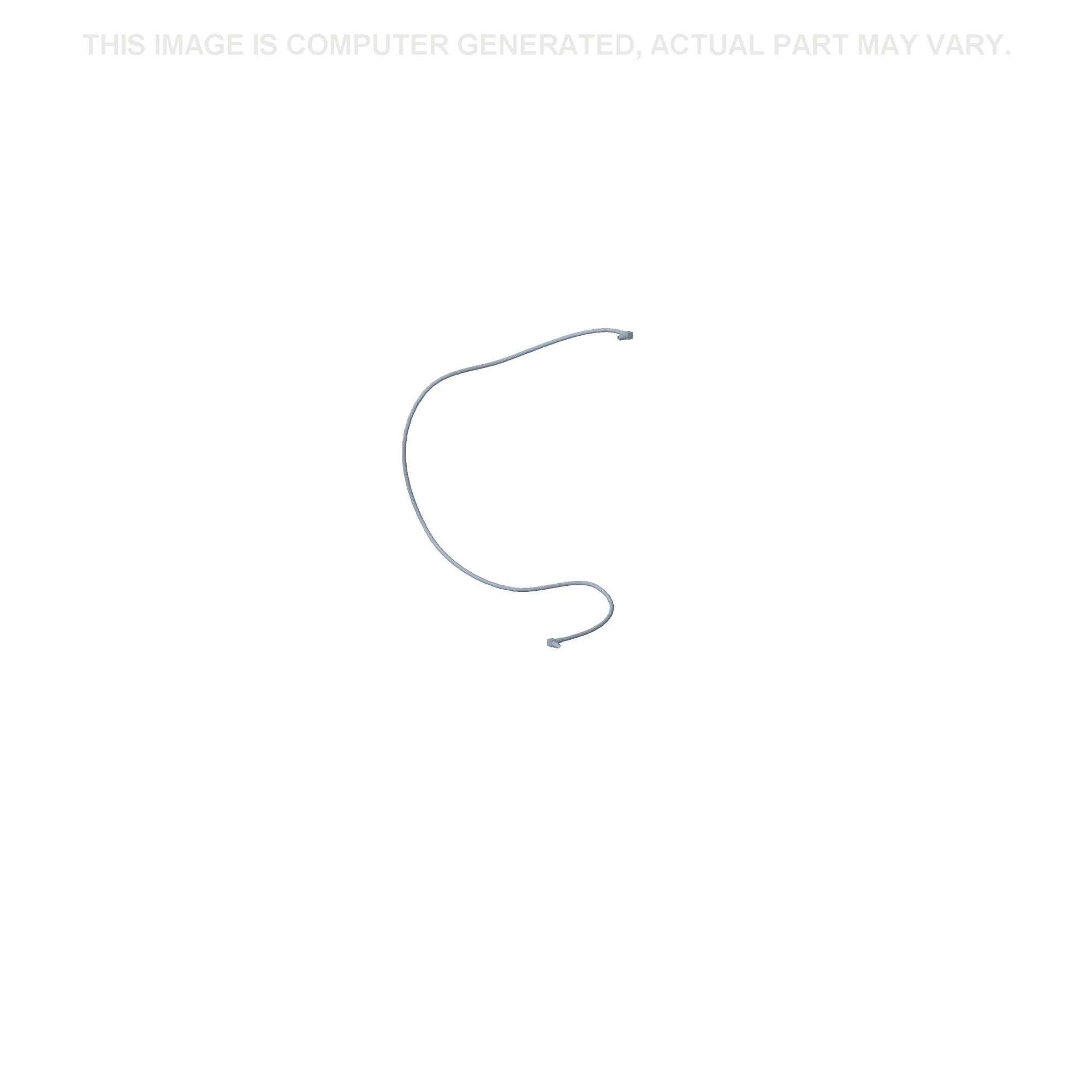 TUBE | NEWHOLLANDAG | EU | EN