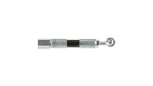 TUBO | STEYR | EU | ES
