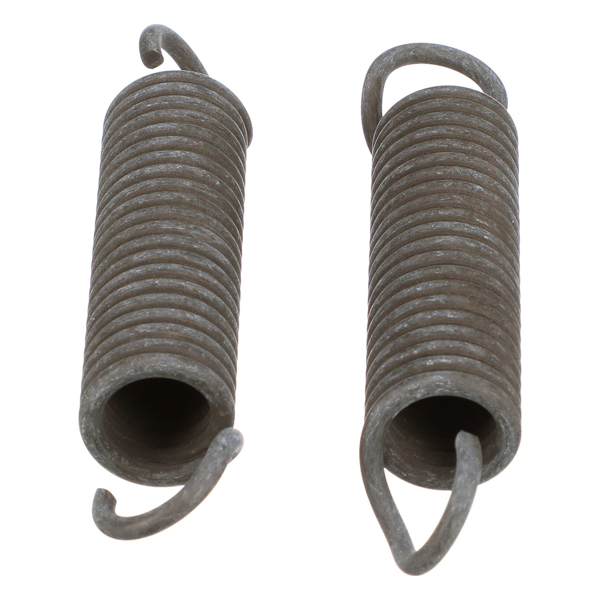 RESSORT | CASEIH | CA | FR