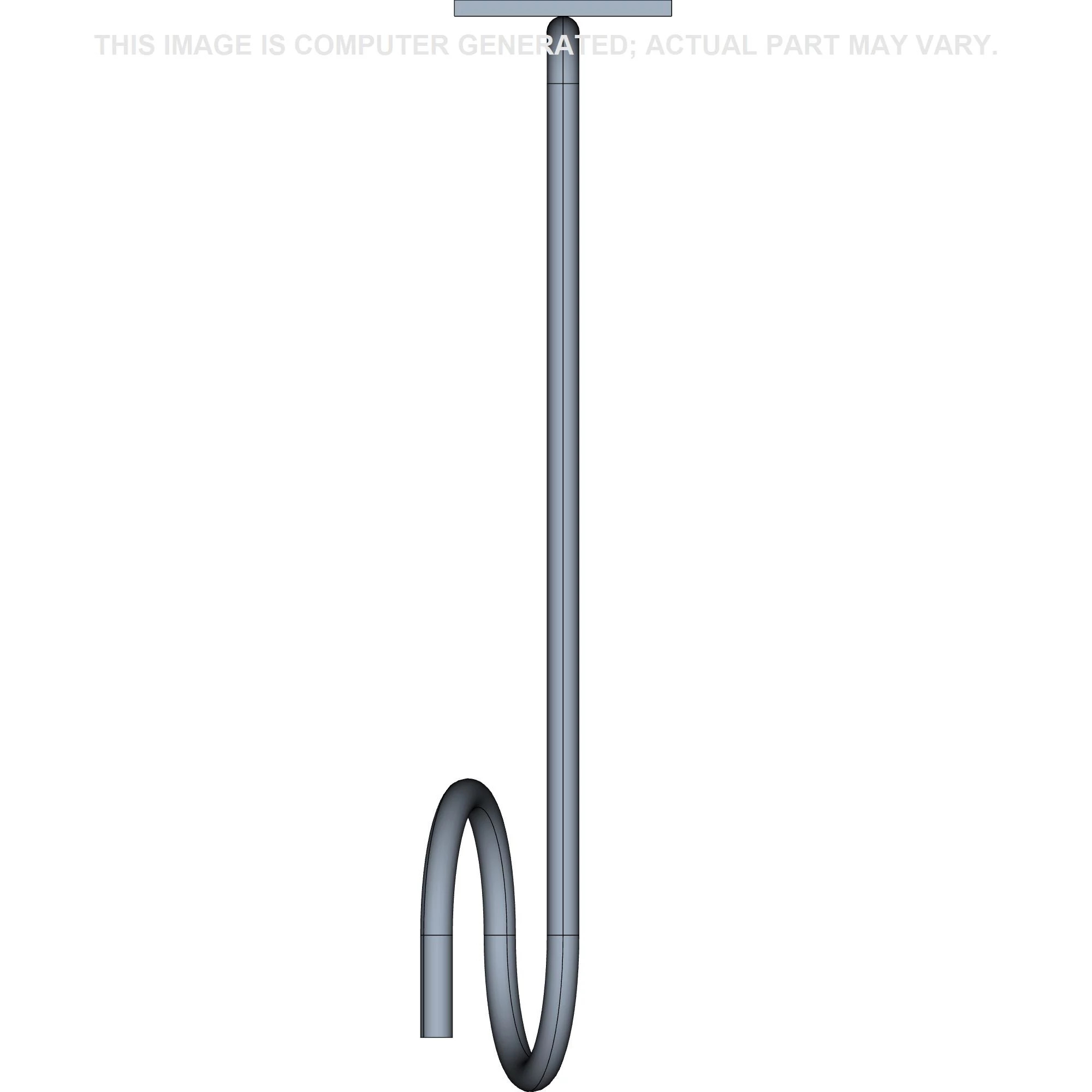SUPORTE | CASECE | EU | NL