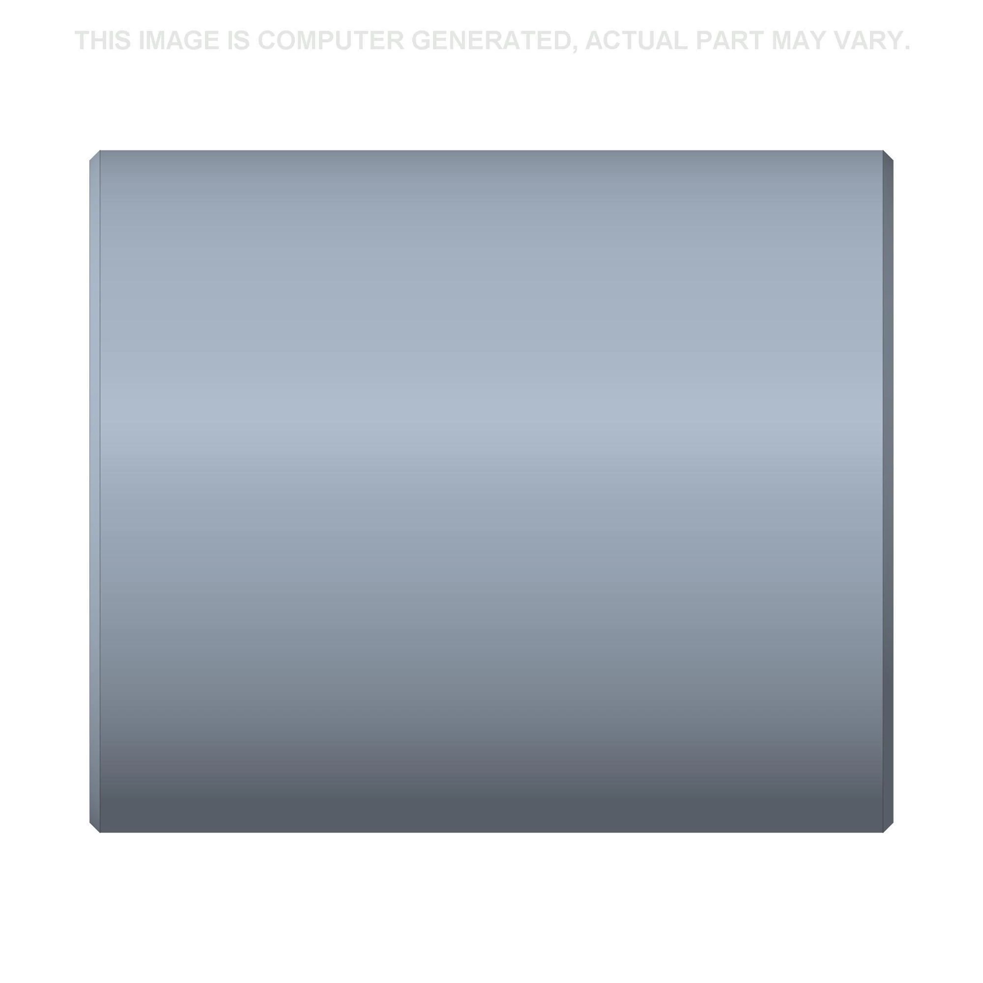 BUSHING | NEWHOLLANDAG | GB | EN