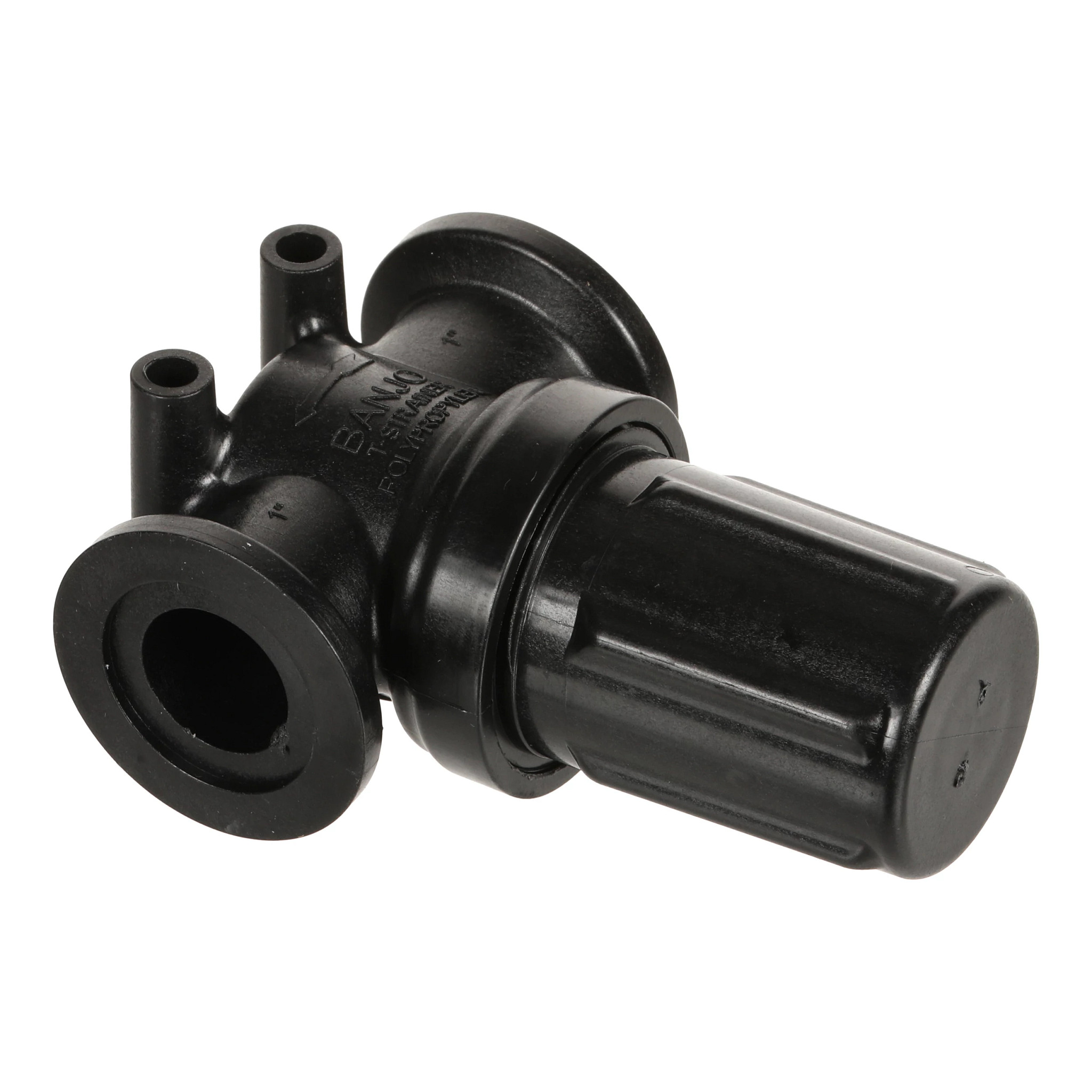 FITTING | CASEIH | EU | IT