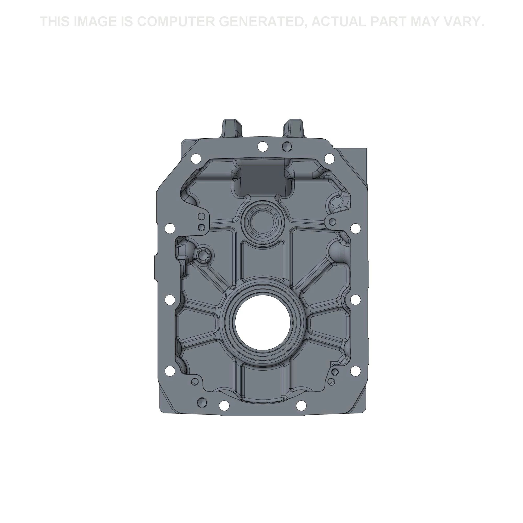 HOUSING | NEWHOLLANDAG | IE | EN