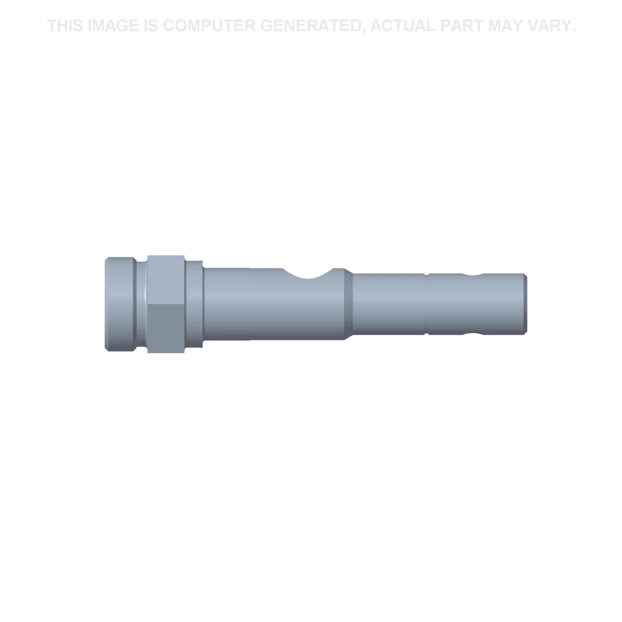 FITTING | CASECE | ANZ | EN