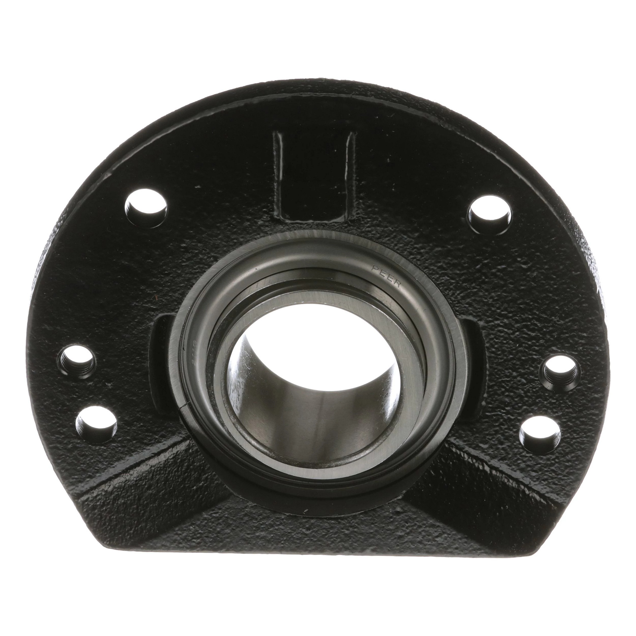 ALOJAMENTO CHUMACEIR | NEWHOLLANDAG | EU | FR