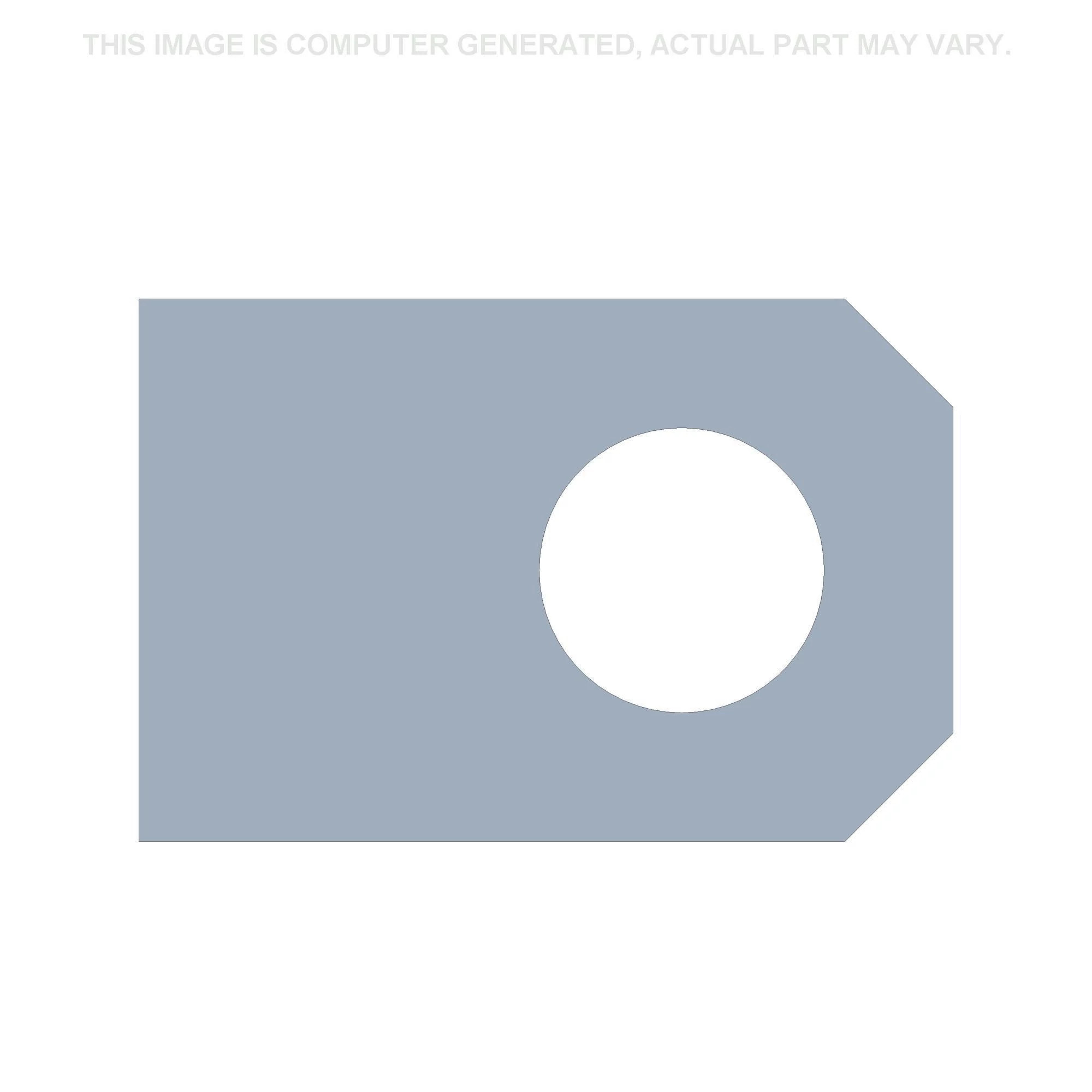 COLLARE DI FISSAGGIO | CASEIH | EU | PT